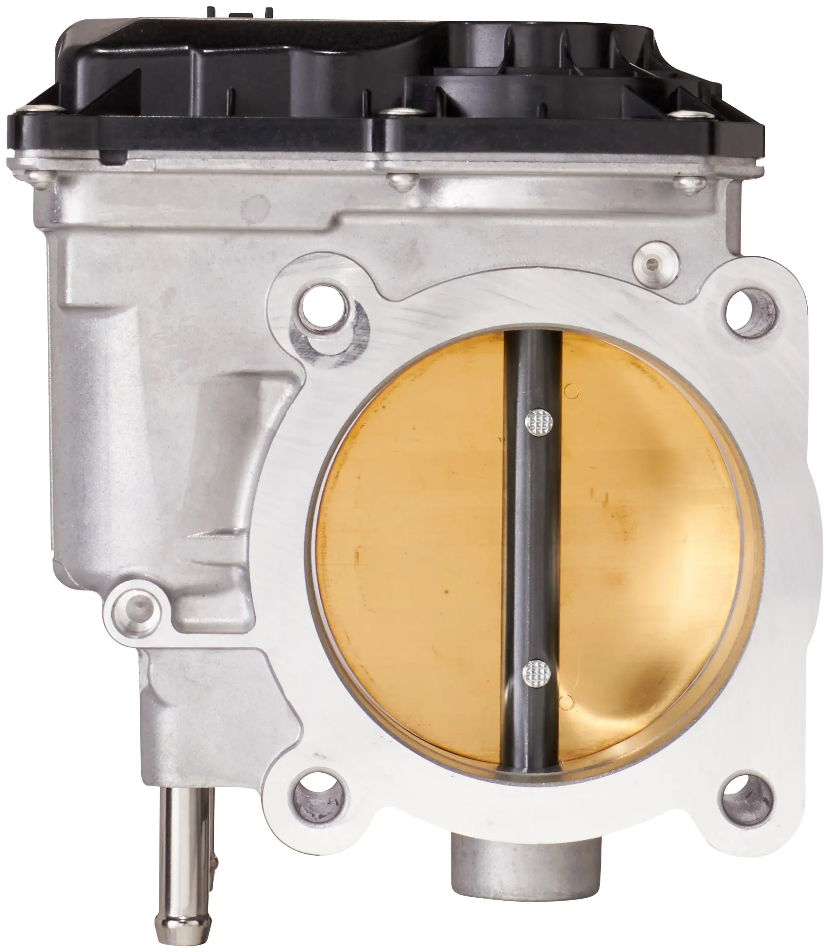 Fuel Inj Etb Assy miniature 2