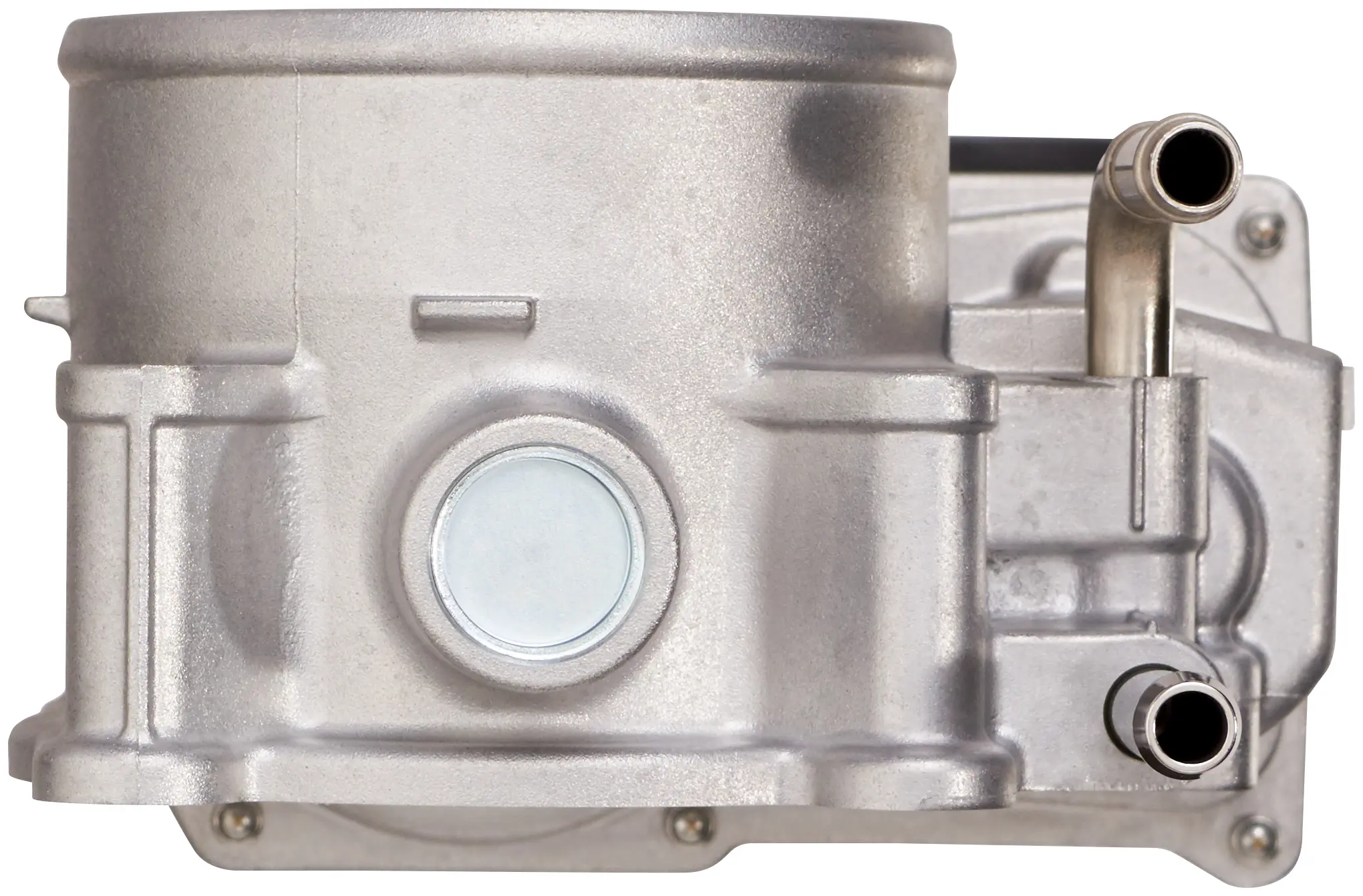 Fuel Inj Etb Assy miniature 5