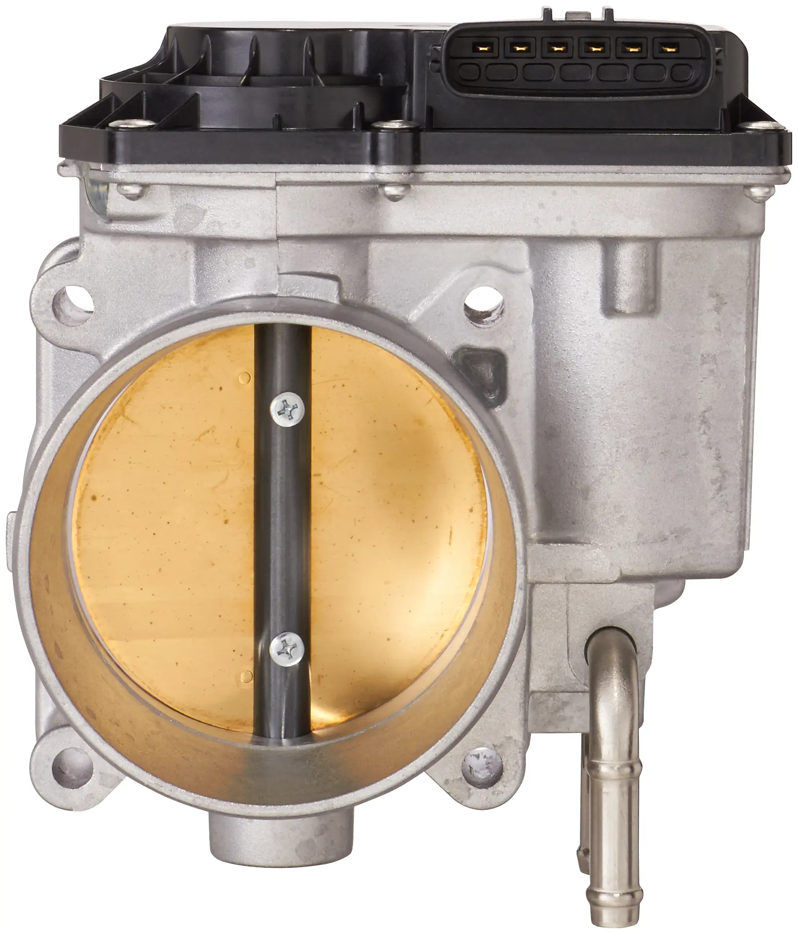 Fuel Inj Etb Assy miniature 4