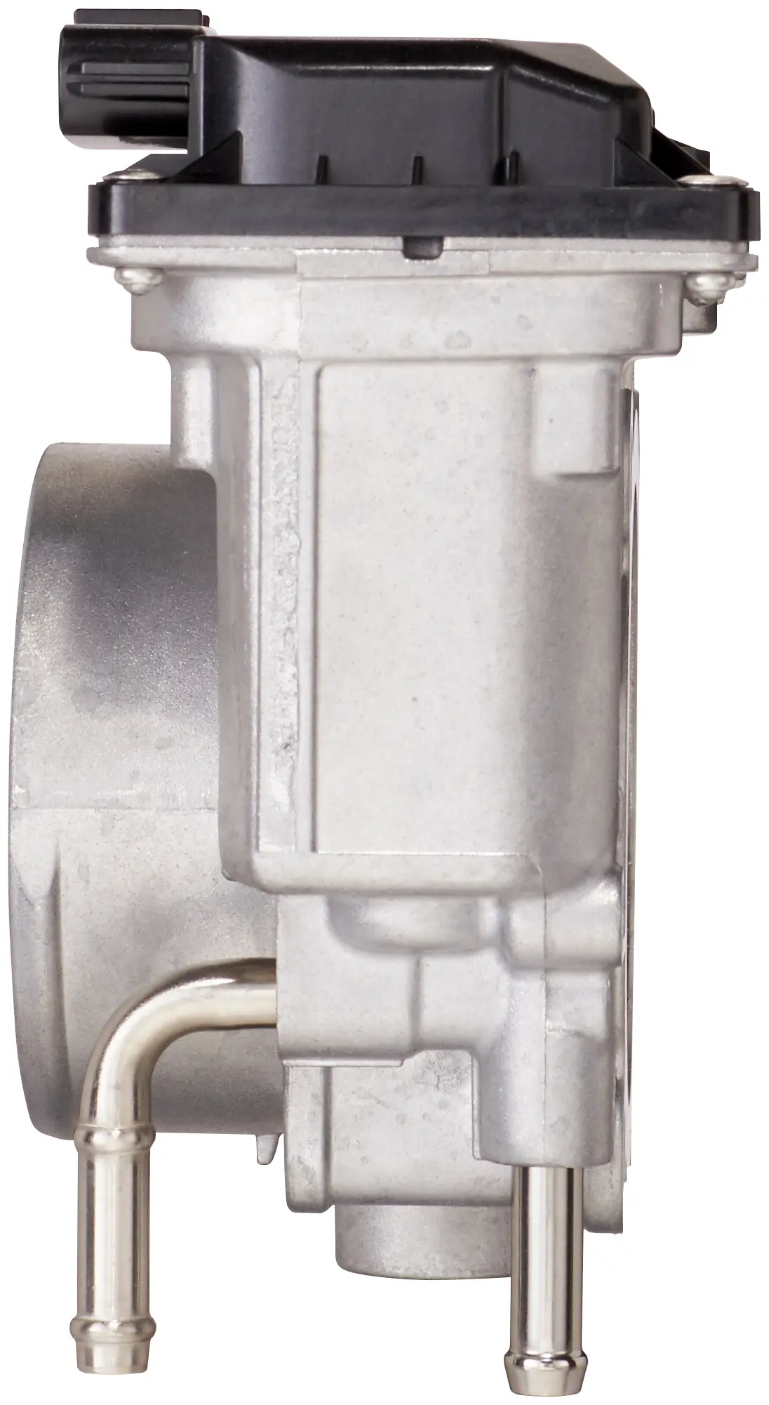 Fuel Inj Etb Assy miniature 3