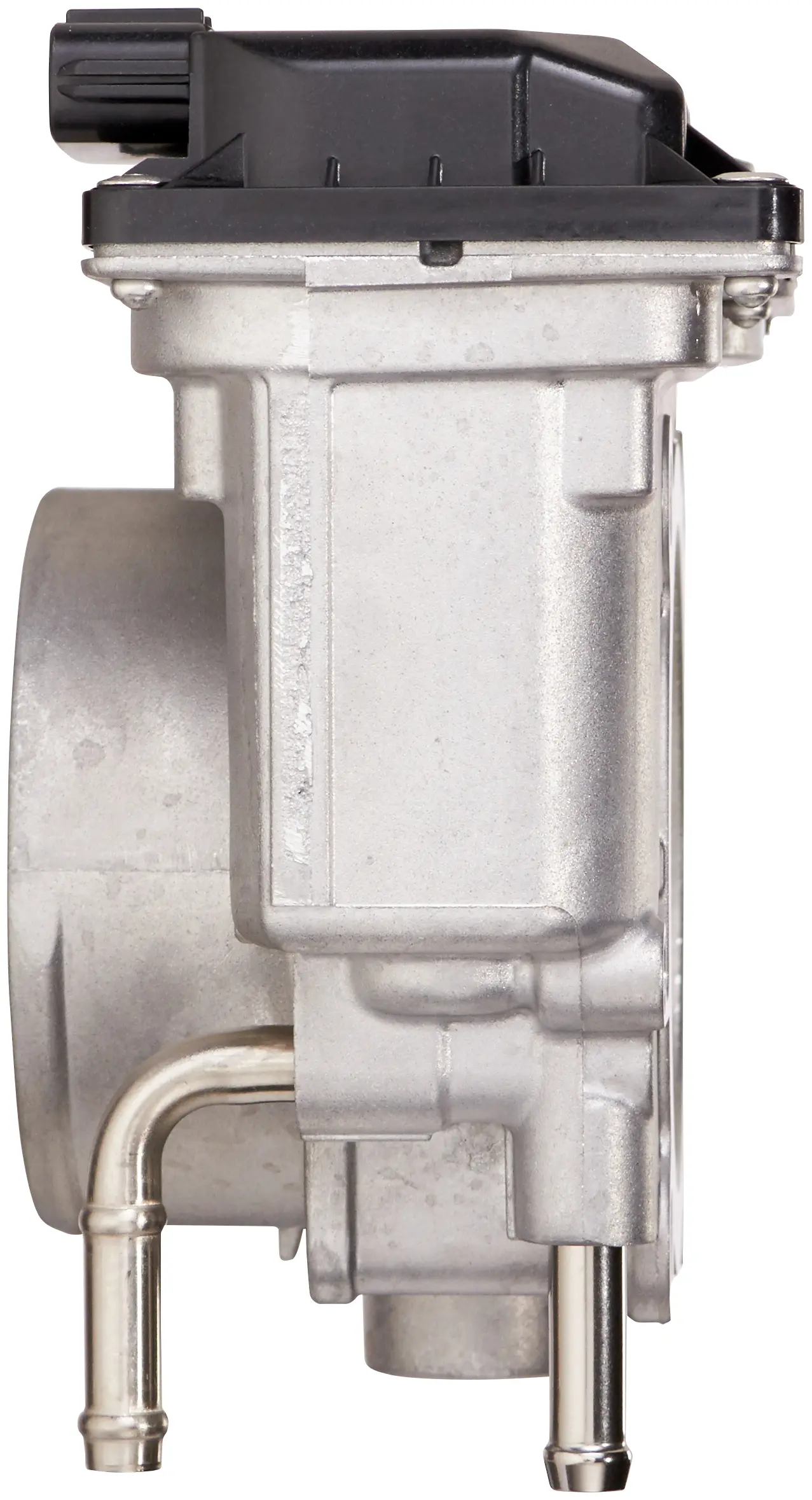 Fuel Inj Etb Assy miniature 6