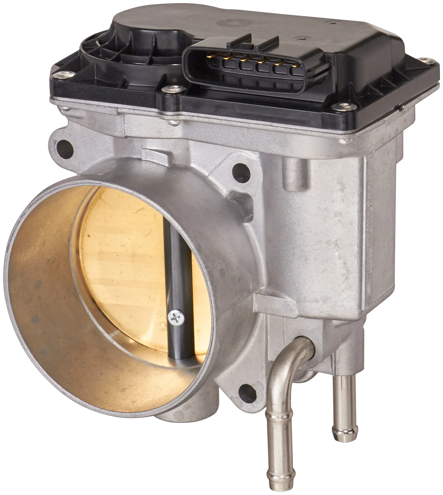 Fuel Inj Etb Assy - image principale du produit