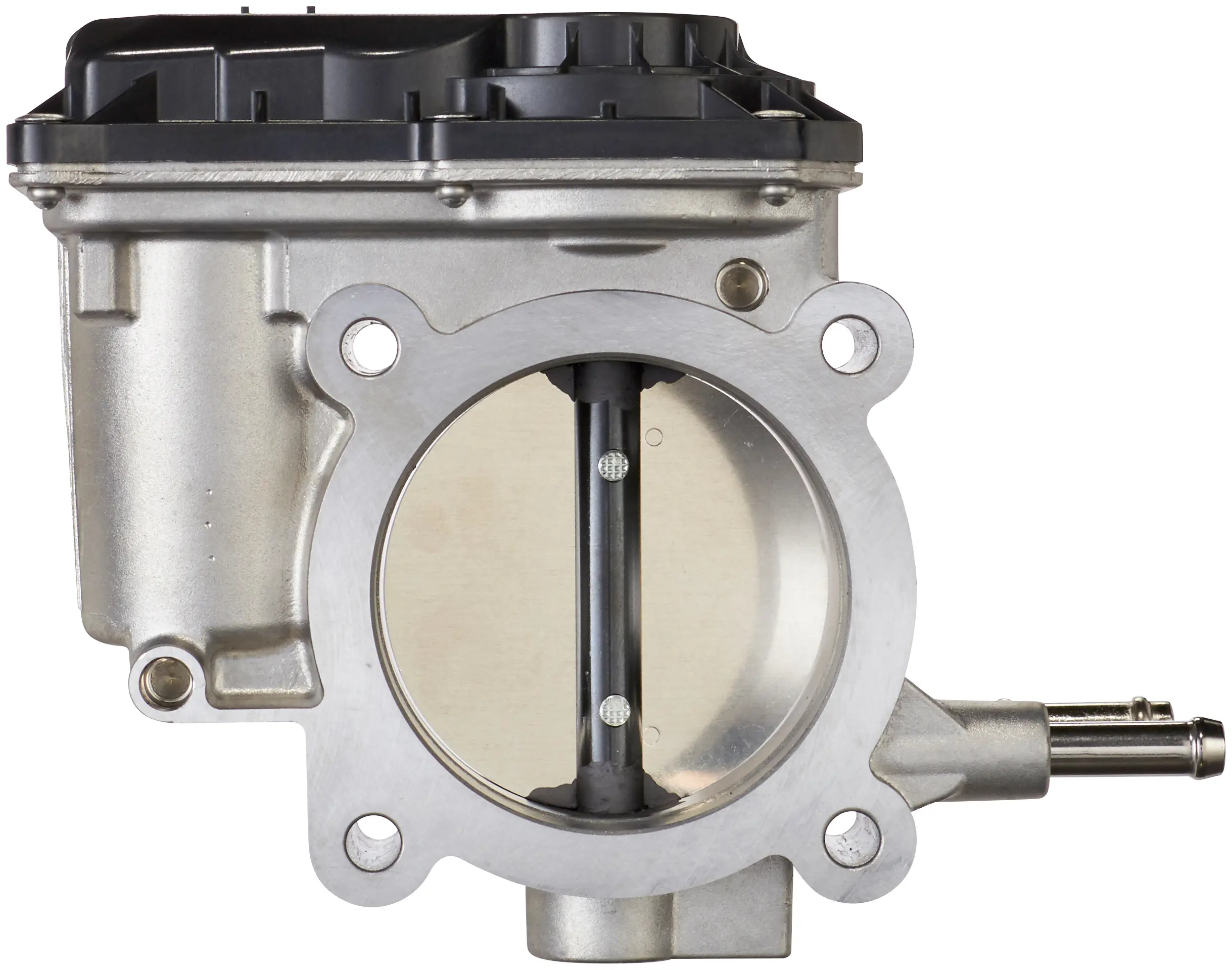 Fuel Inj Etb Assy miniature 6