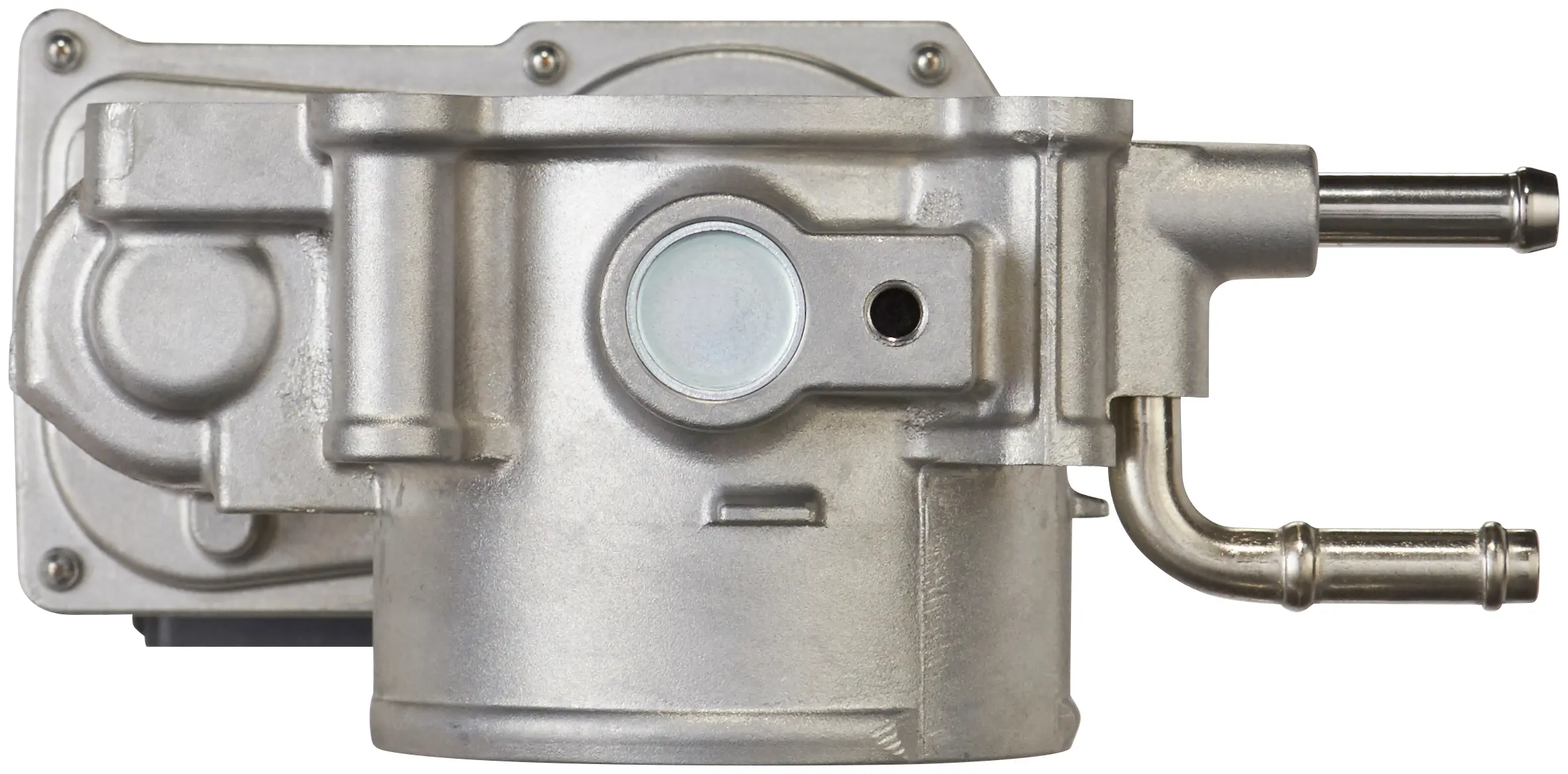 Fuel Inj Etb Assy miniature 3