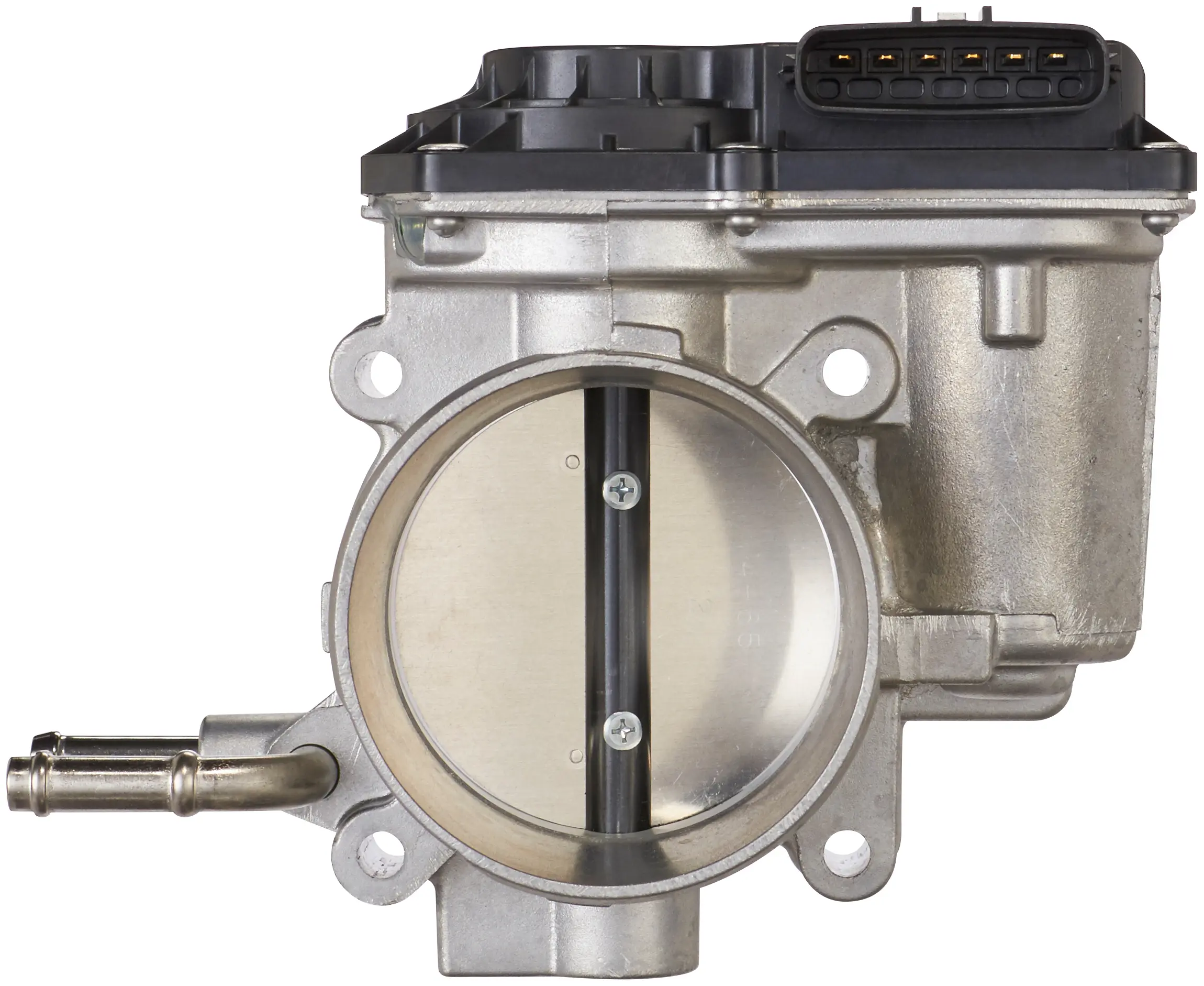 Fuel Inj Etb Assy miniature 4