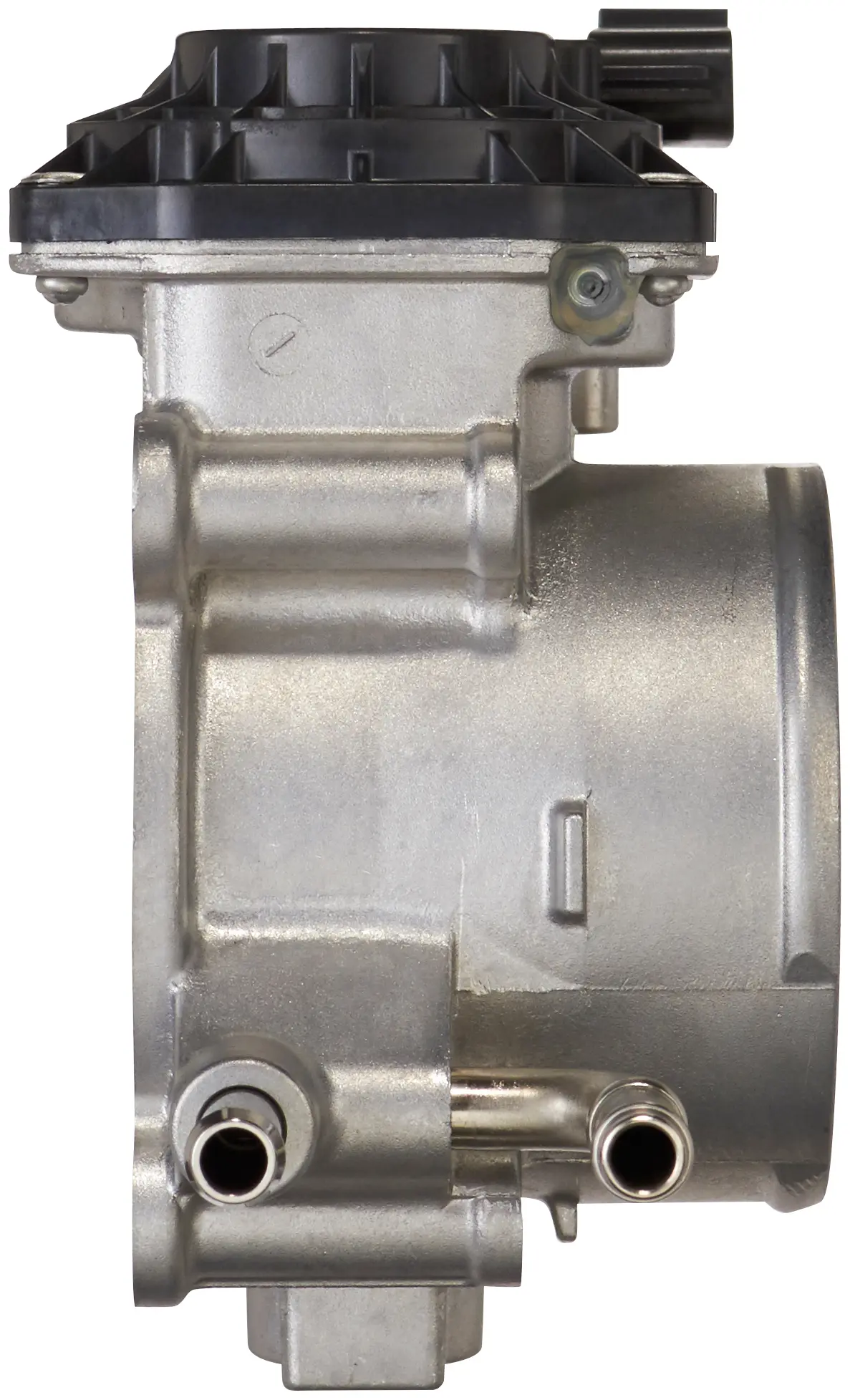 Fuel Inj Etb Assy miniature 2
