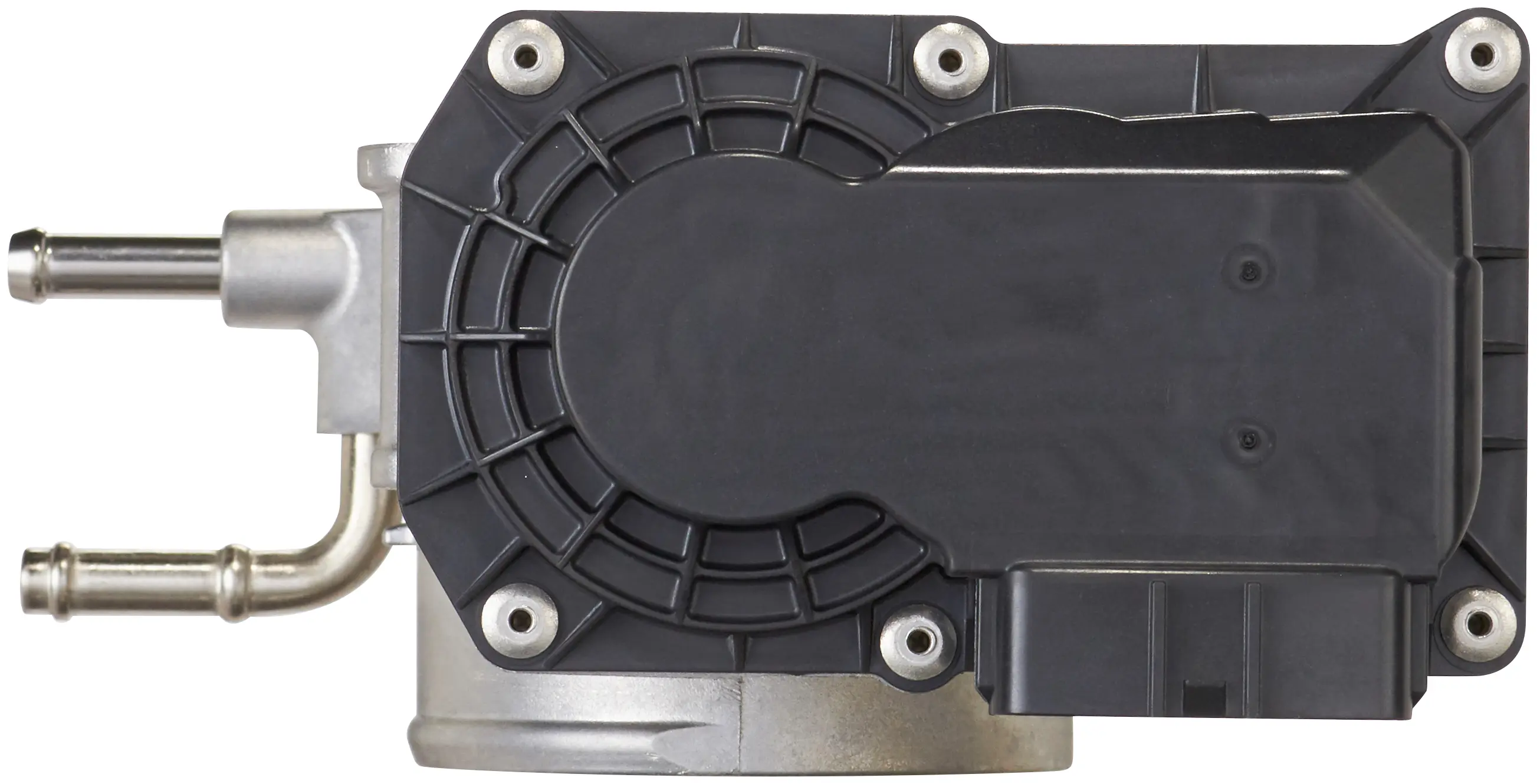 Fuel Inj Etb Assy miniature 5