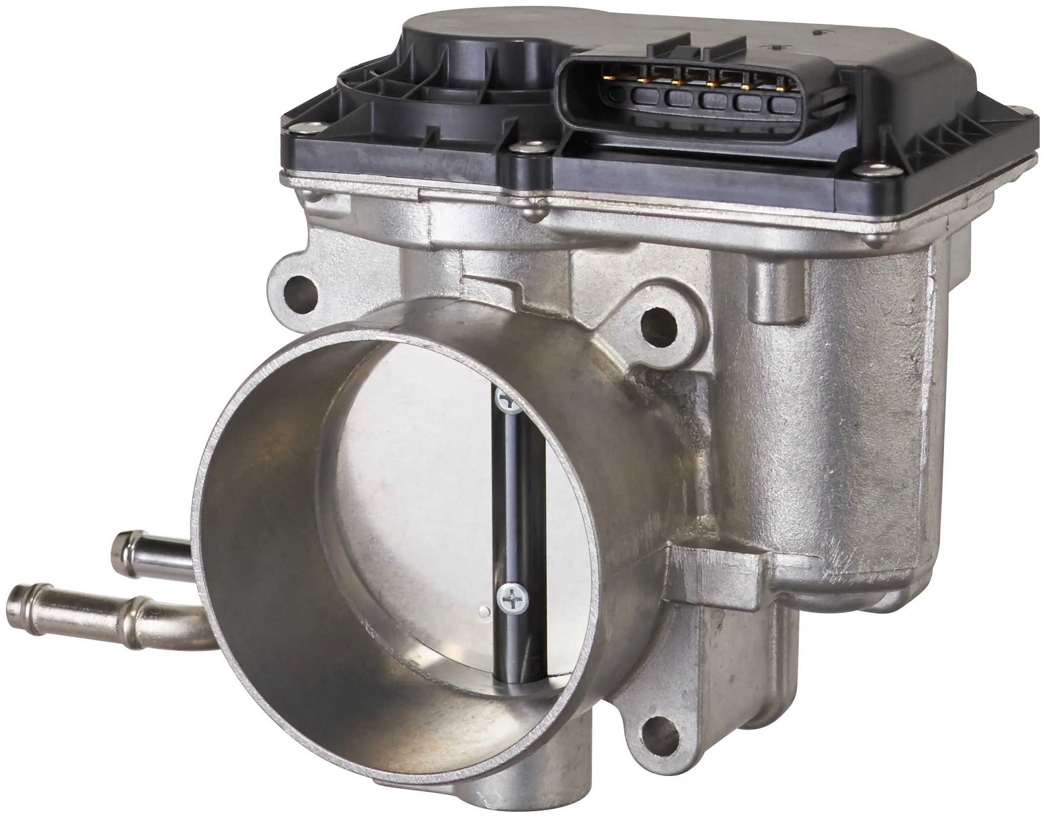 Fuel Inj Etb Assy - image principale du produit