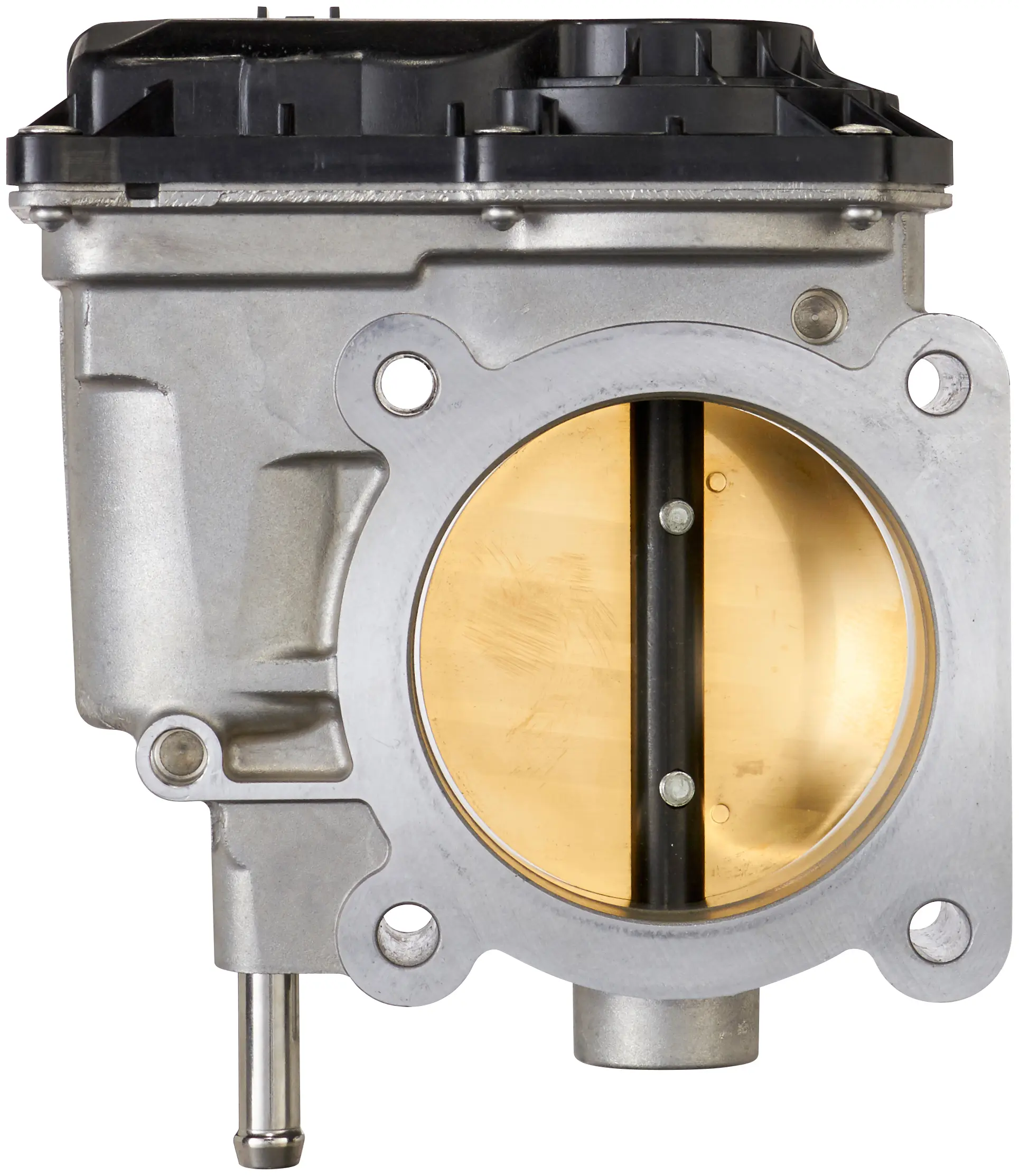 Fuel Inj Etb Assy miniature 2