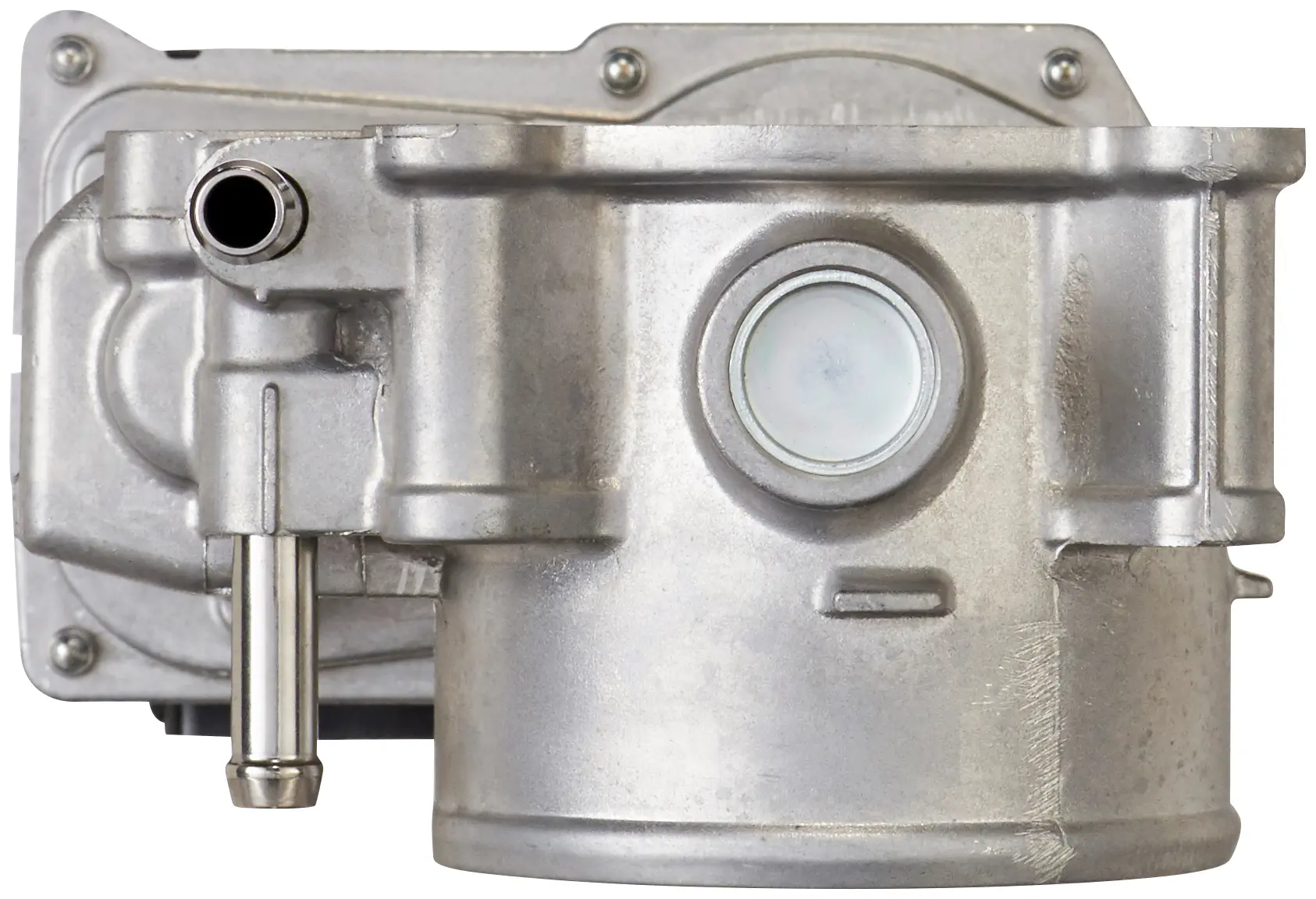 Fuel Inj Etb Assy miniature 3