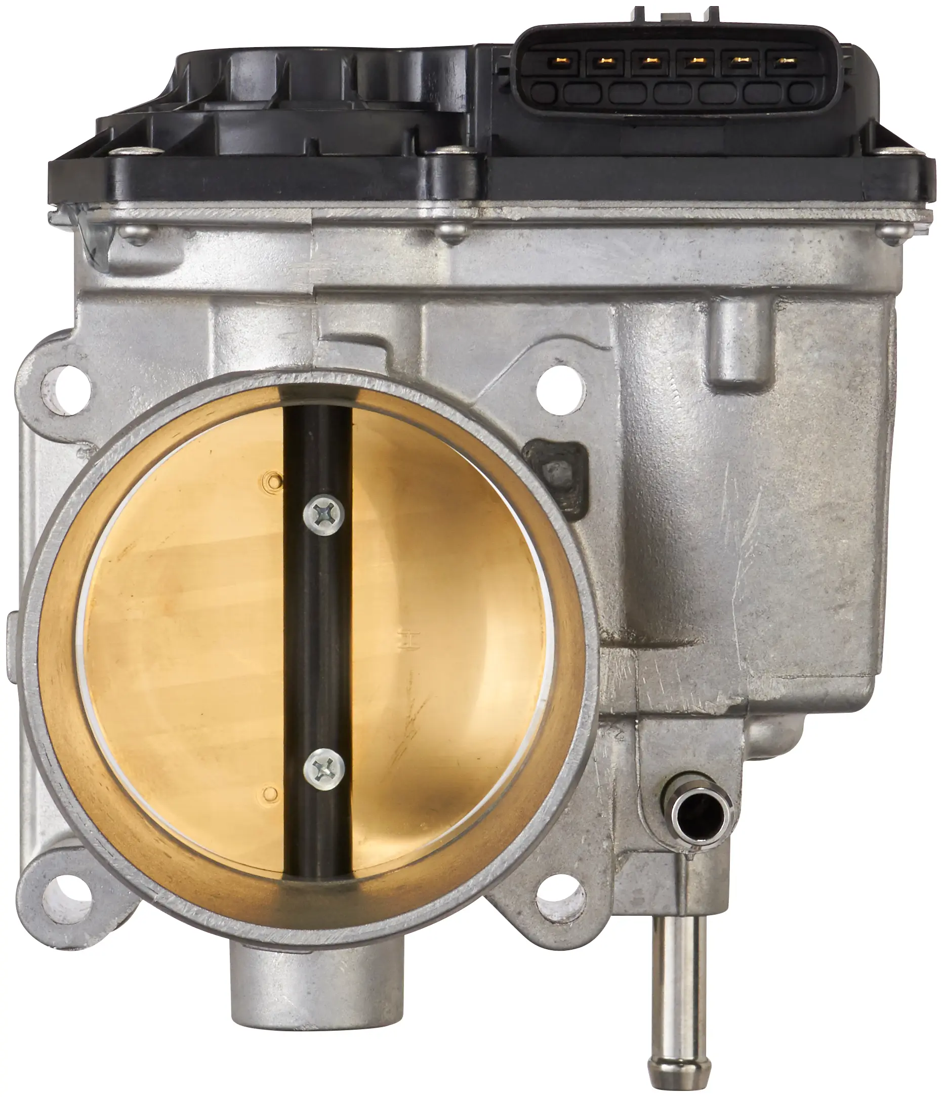 Fuel Inj Etb Assy miniature 6