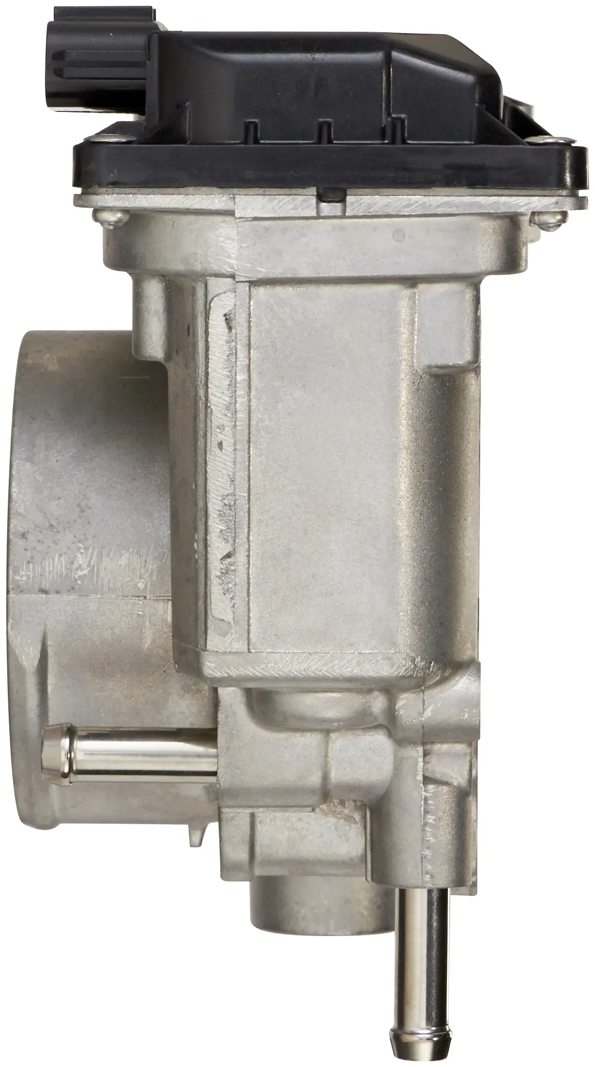 Fuel Inj Etb Assy miniature 5