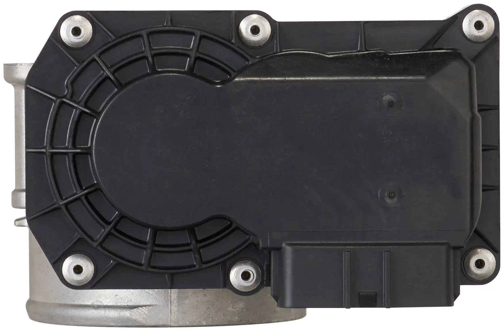 Fuel Inj Etb Assy miniature 4