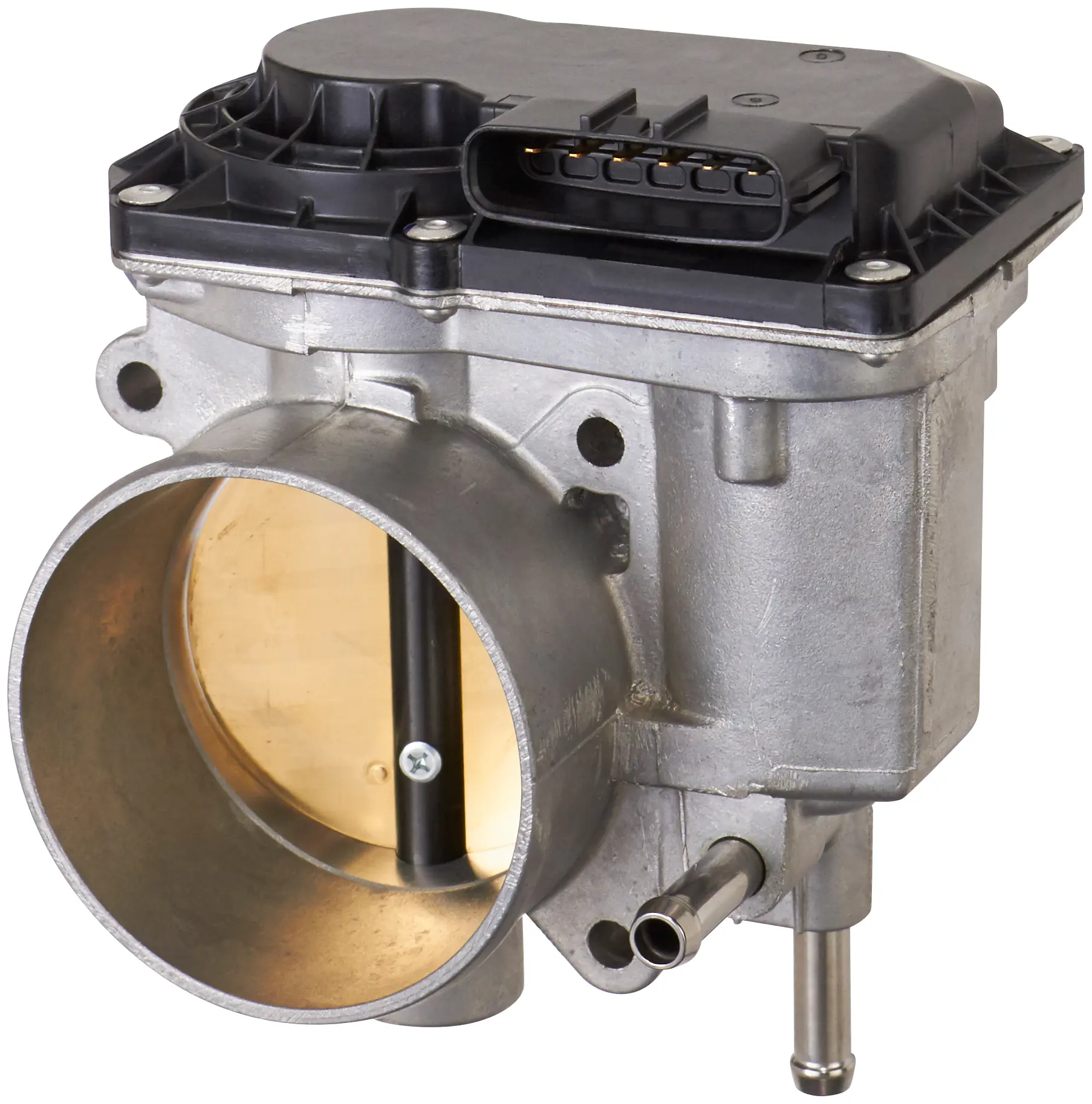 Fuel Inj Etb Assy - image principale du produit