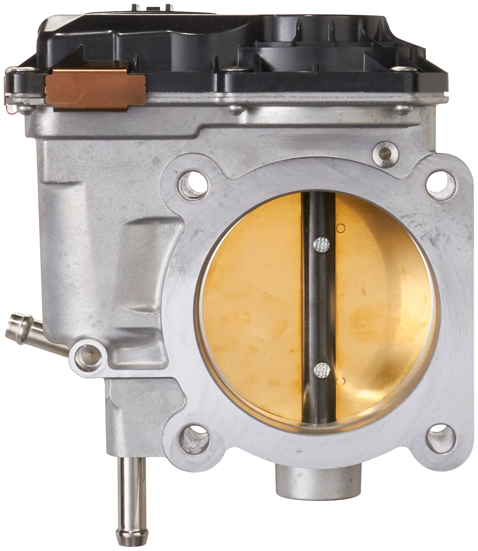 Fuel Inj Etb Assy miniature 2