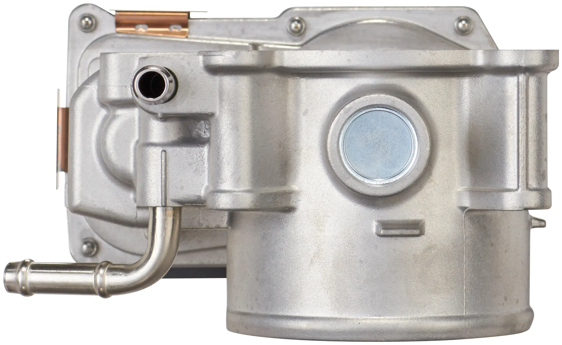 Fuel Inj Etb Assy miniature 3