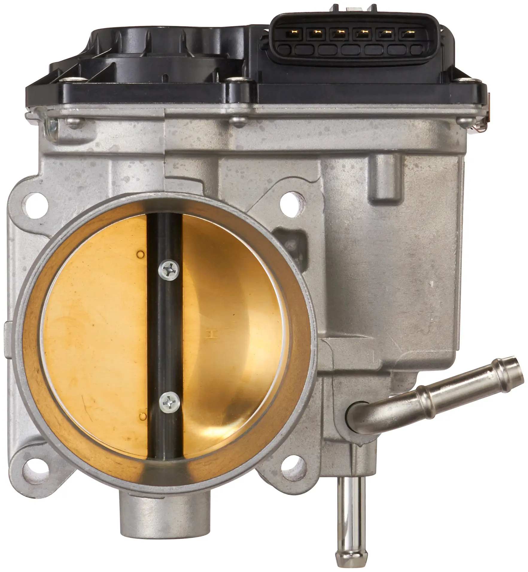 Fuel Inj Etb Assy miniature 4