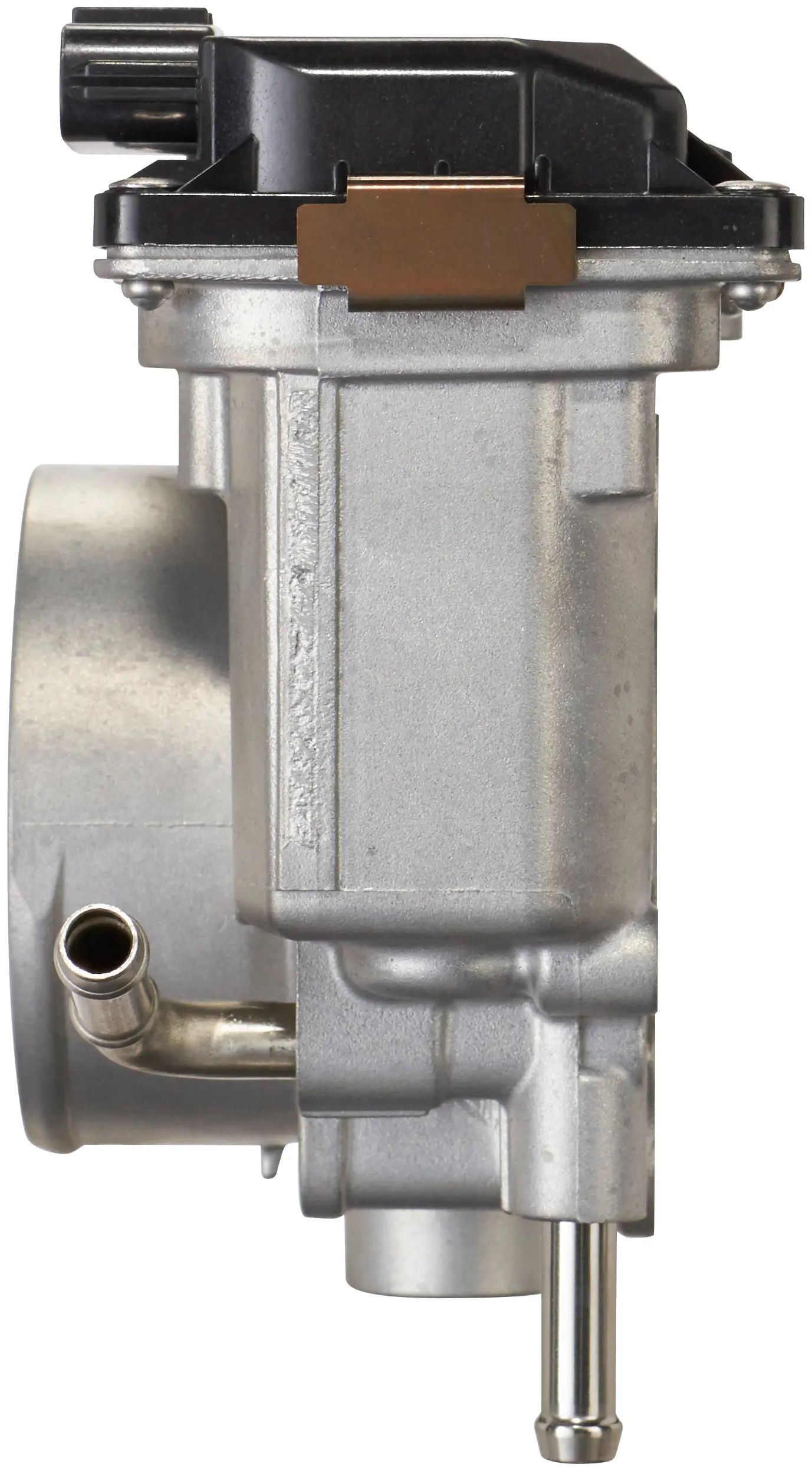 Fuel Inj Etb Assy miniature 6