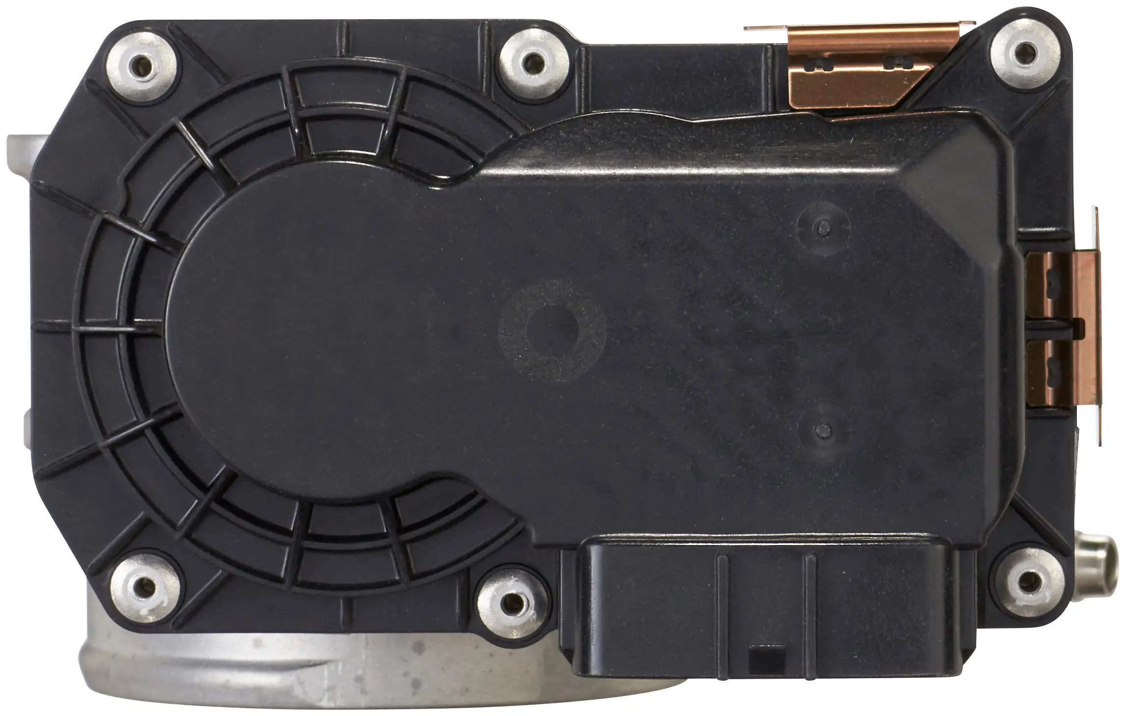 Fuel Inj Etb Assy miniature 5