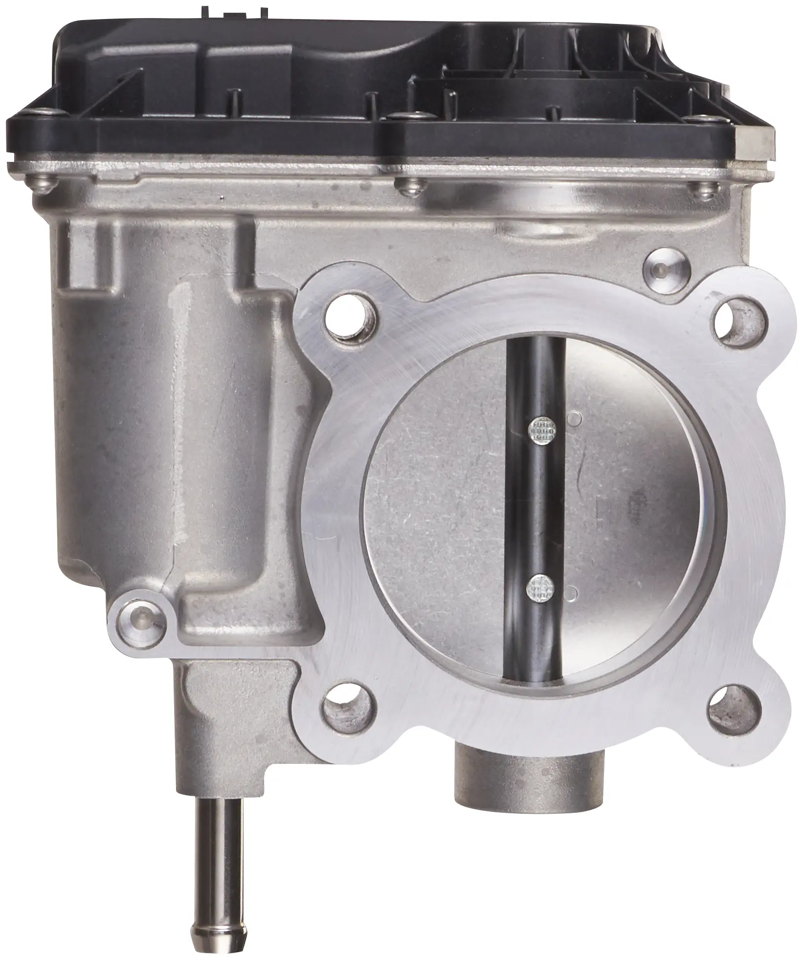 Fuel Inj Etb Assy miniature 2