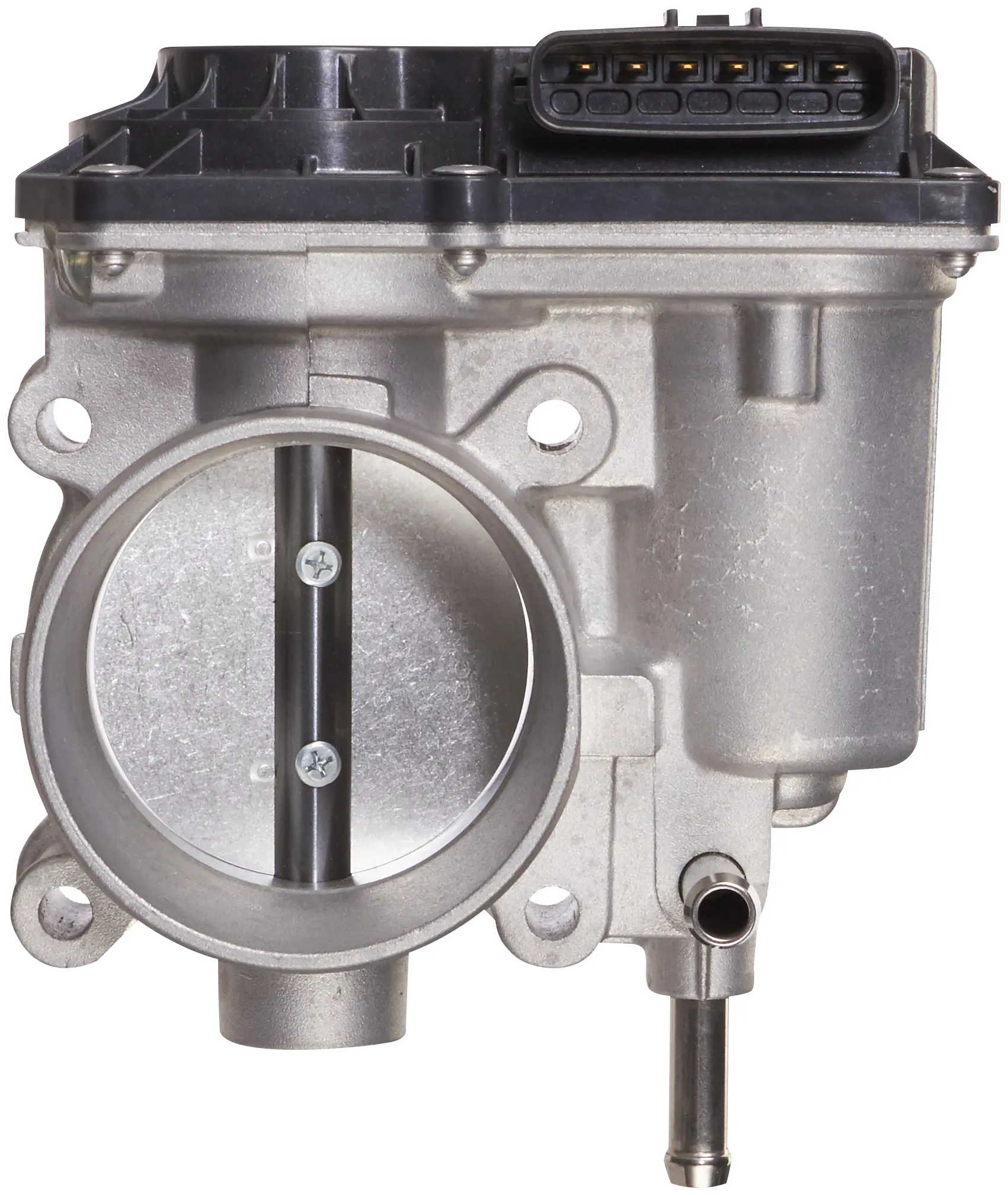 Fuel Inj Etb Assy miniature 3
