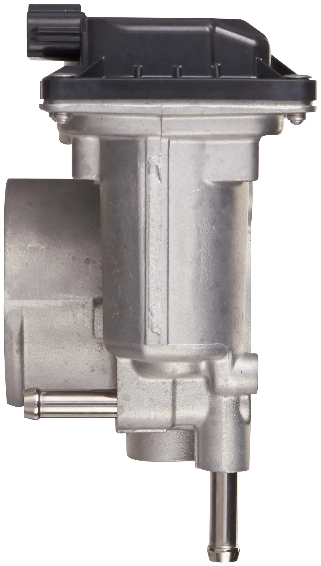 Fuel Inj Etb Assy miniature 4
