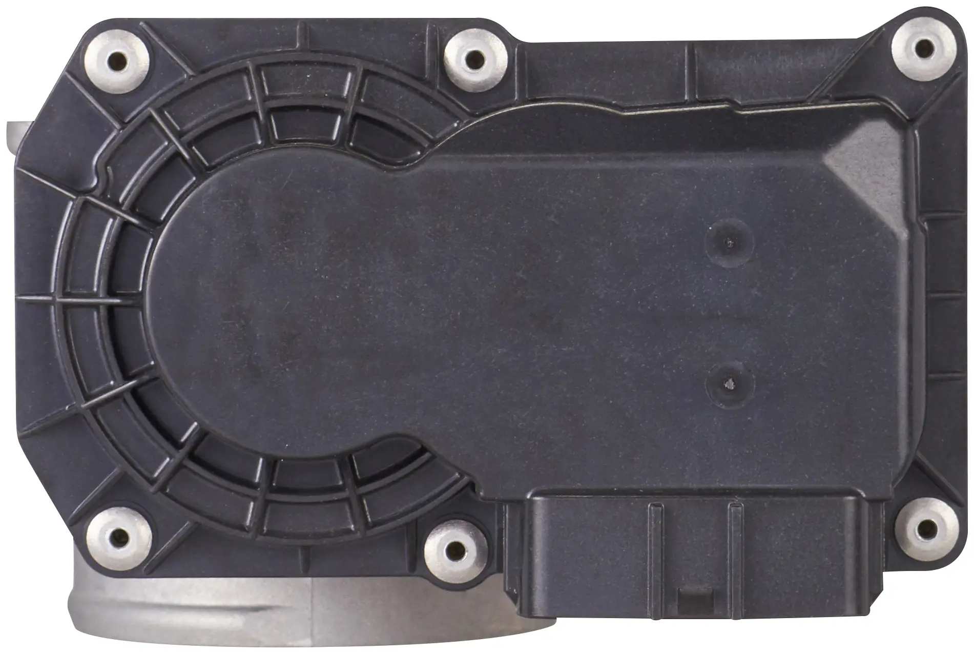 Fuel Inj Etb Assy miniature 5