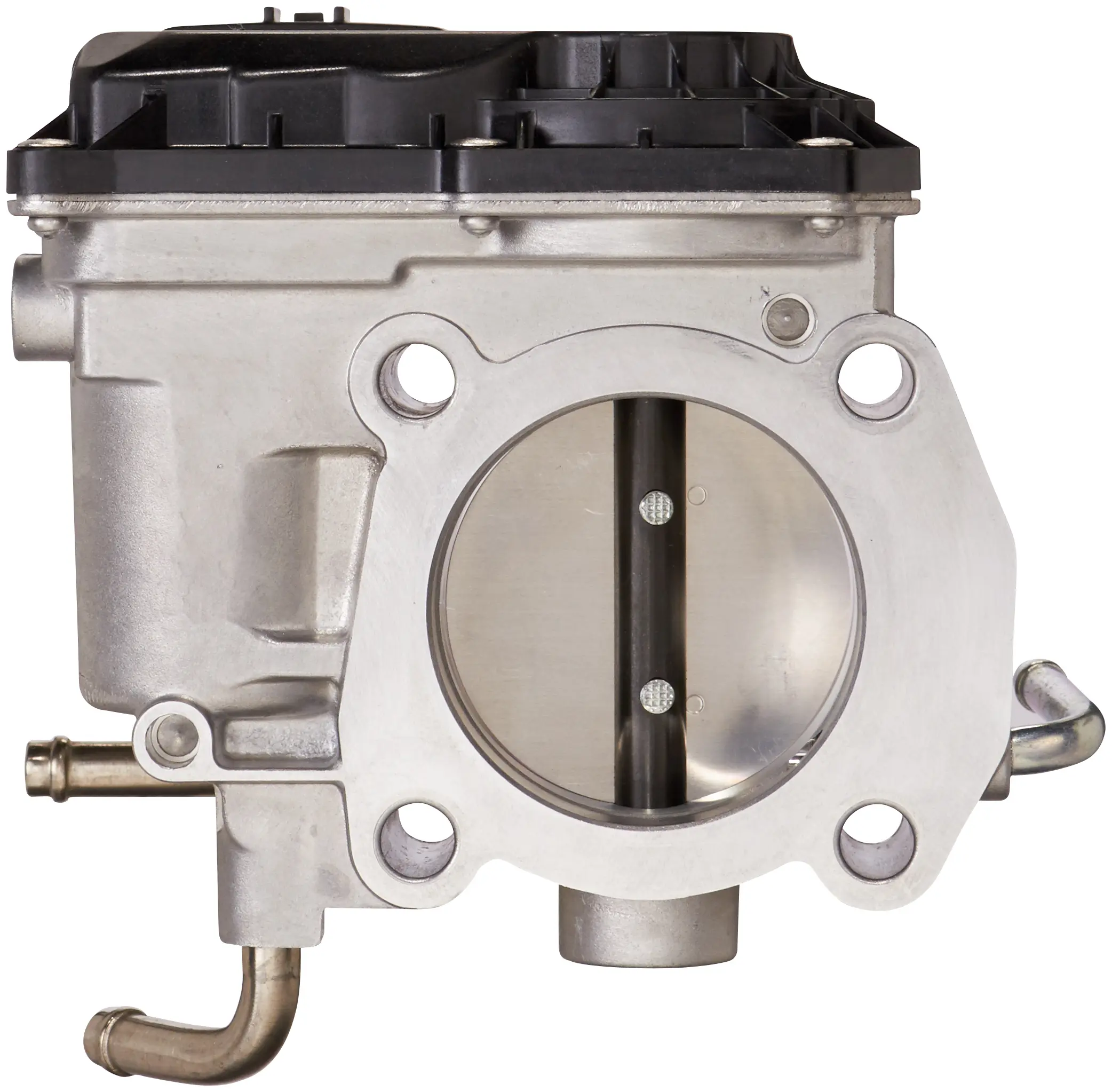 Fuel Inj Etb Assy miniature 2
