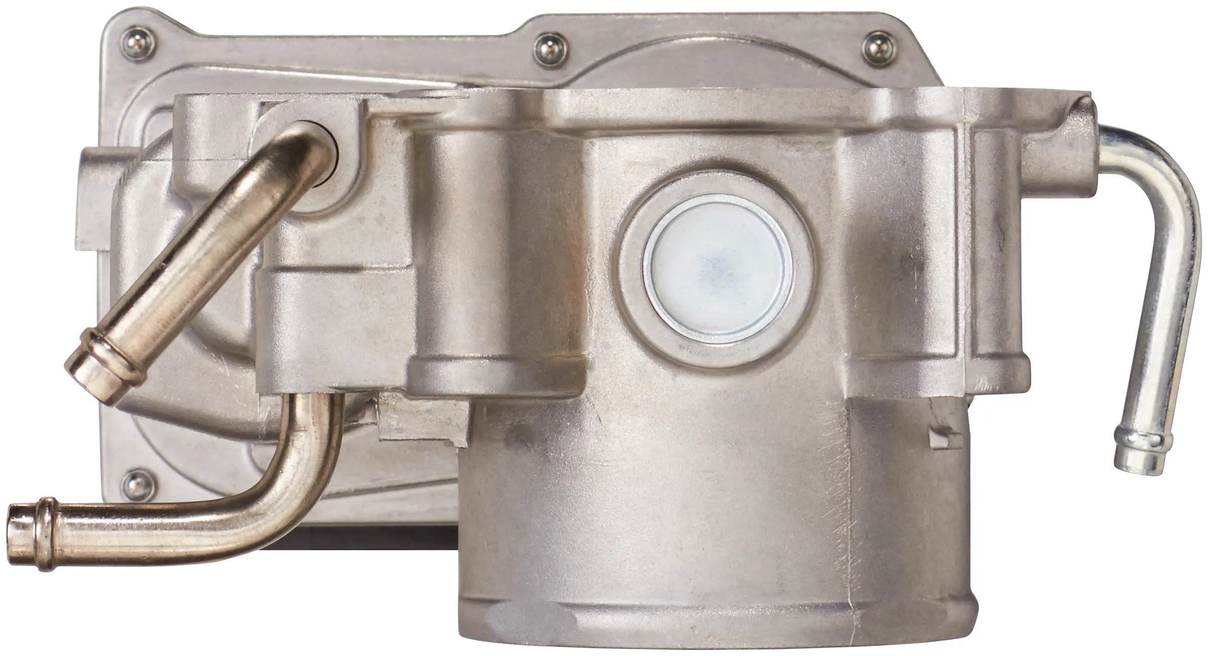 Fuel Inj Etb Assy miniature 4