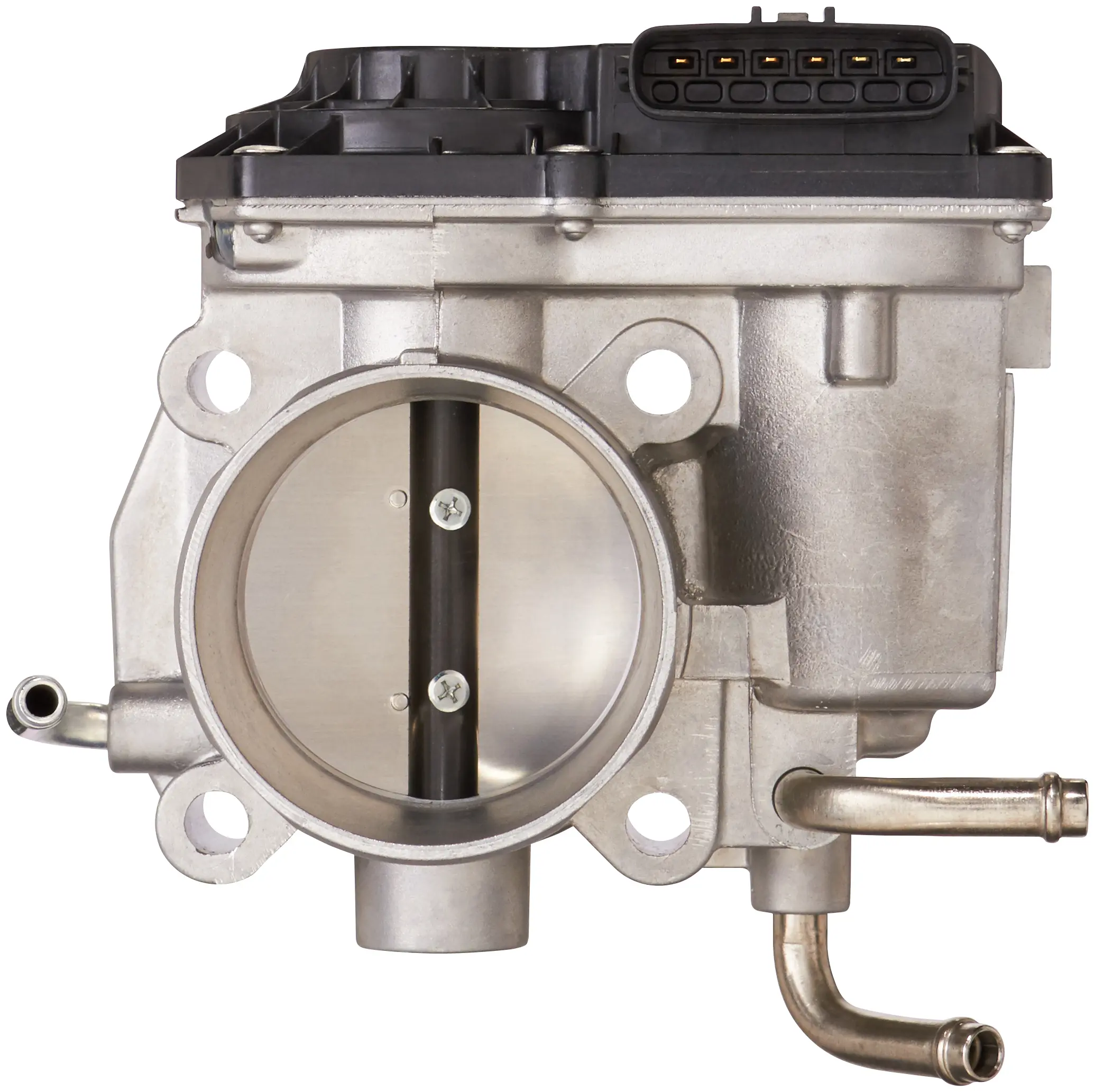 Fuel Inj Etb Assy miniature 5