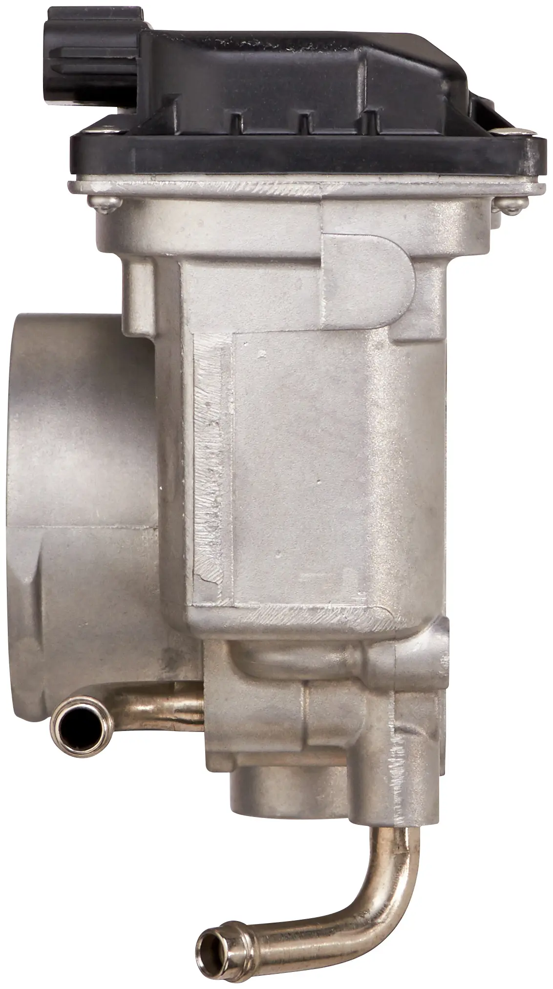 Fuel Inj Etb Assy miniature 3