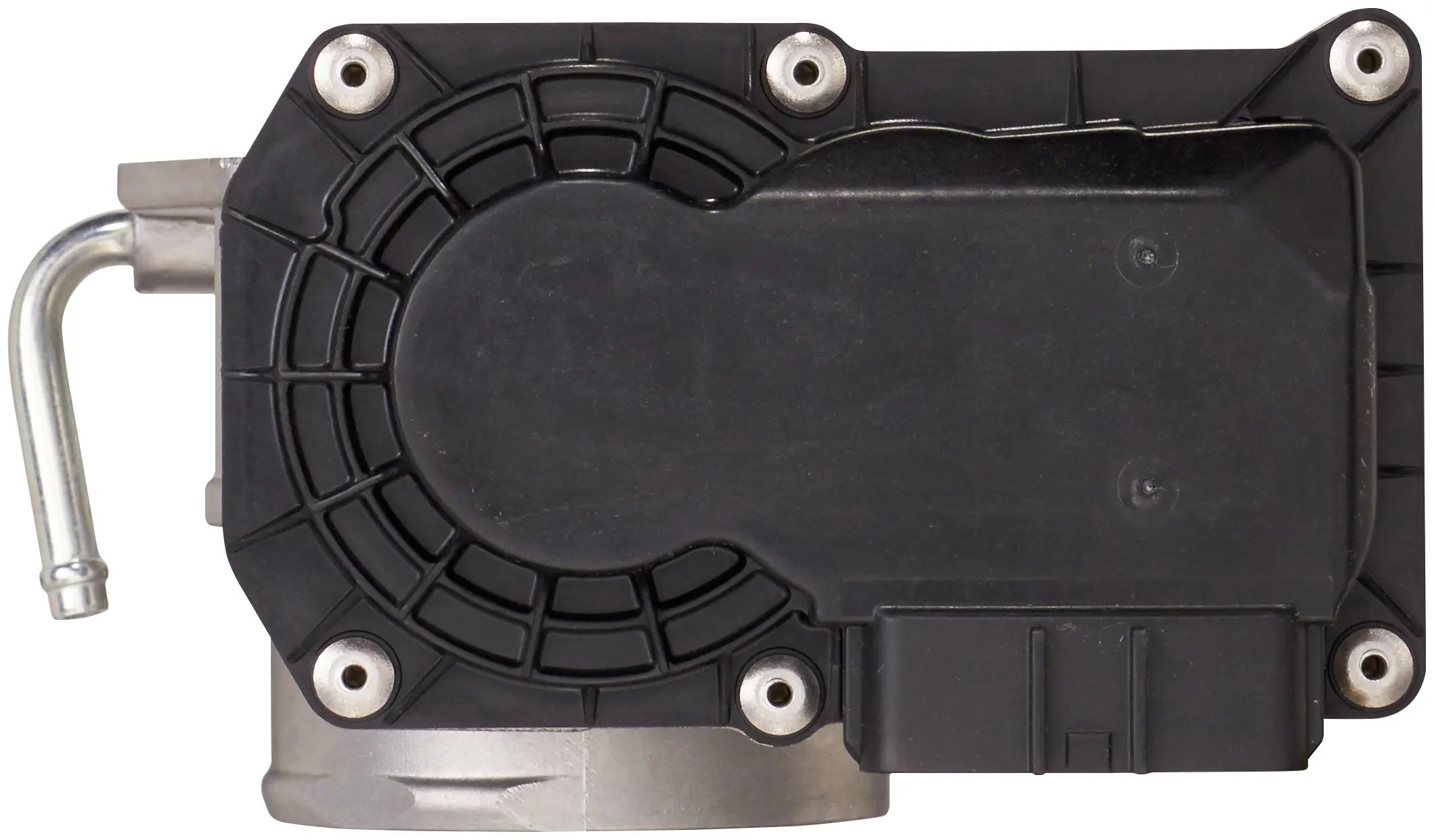 Fuel Inj Etb Assy miniature 6