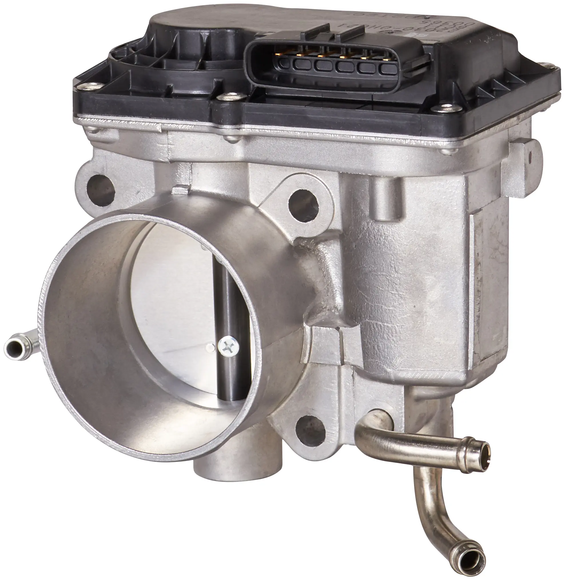 Fuel Inj Etb Assy - image principale du produit