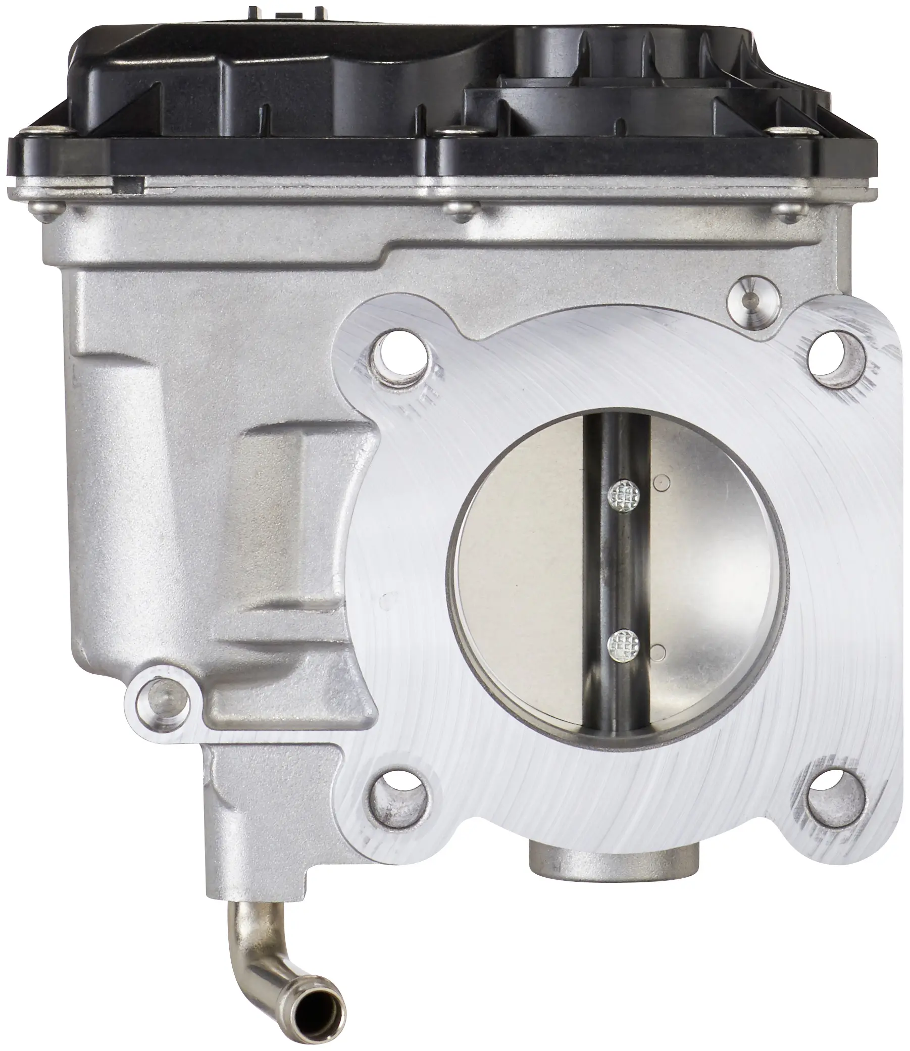 Fuel Inj Etb Assy miniature 3