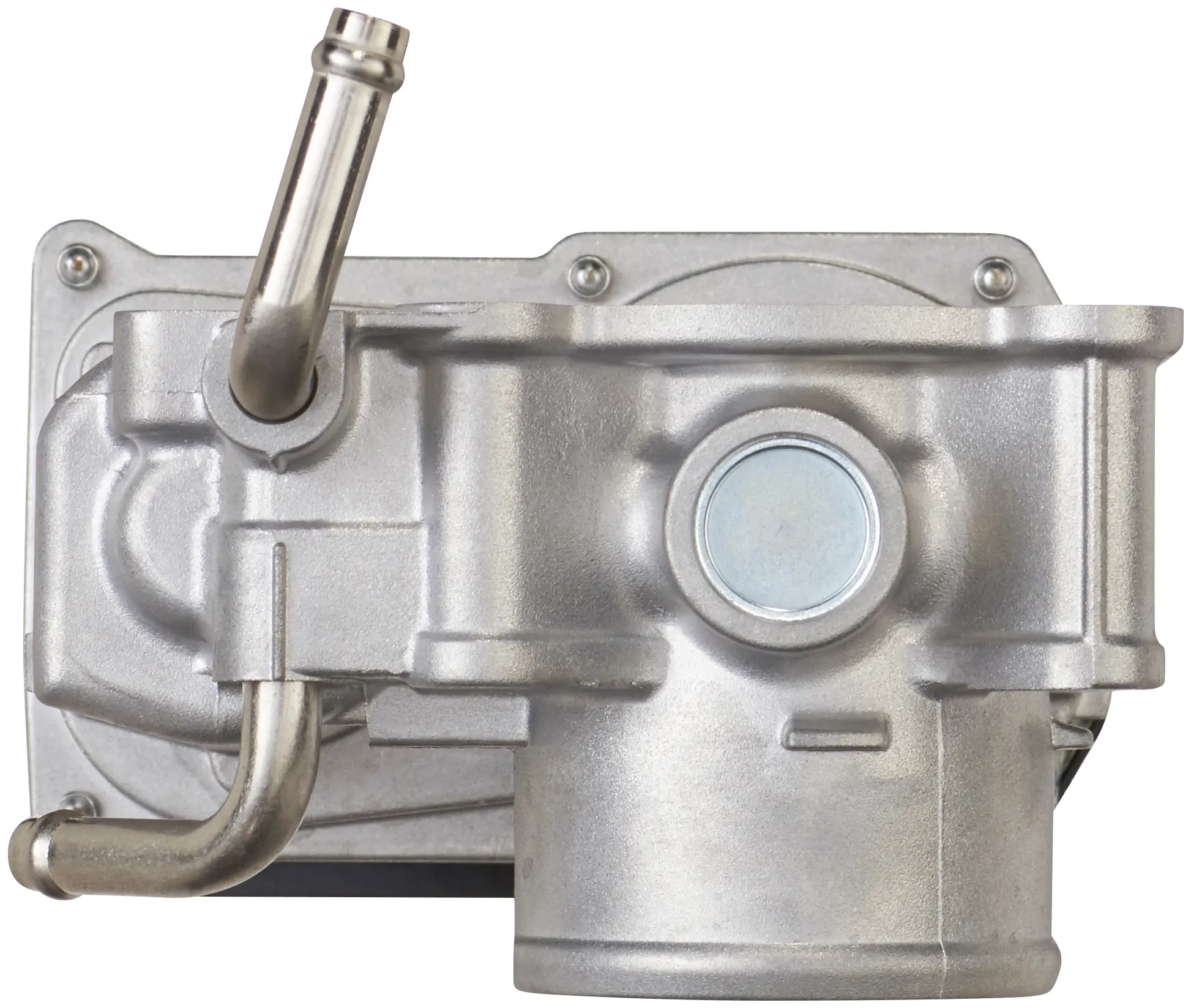 Fuel Inj Etb Assy miniature 5