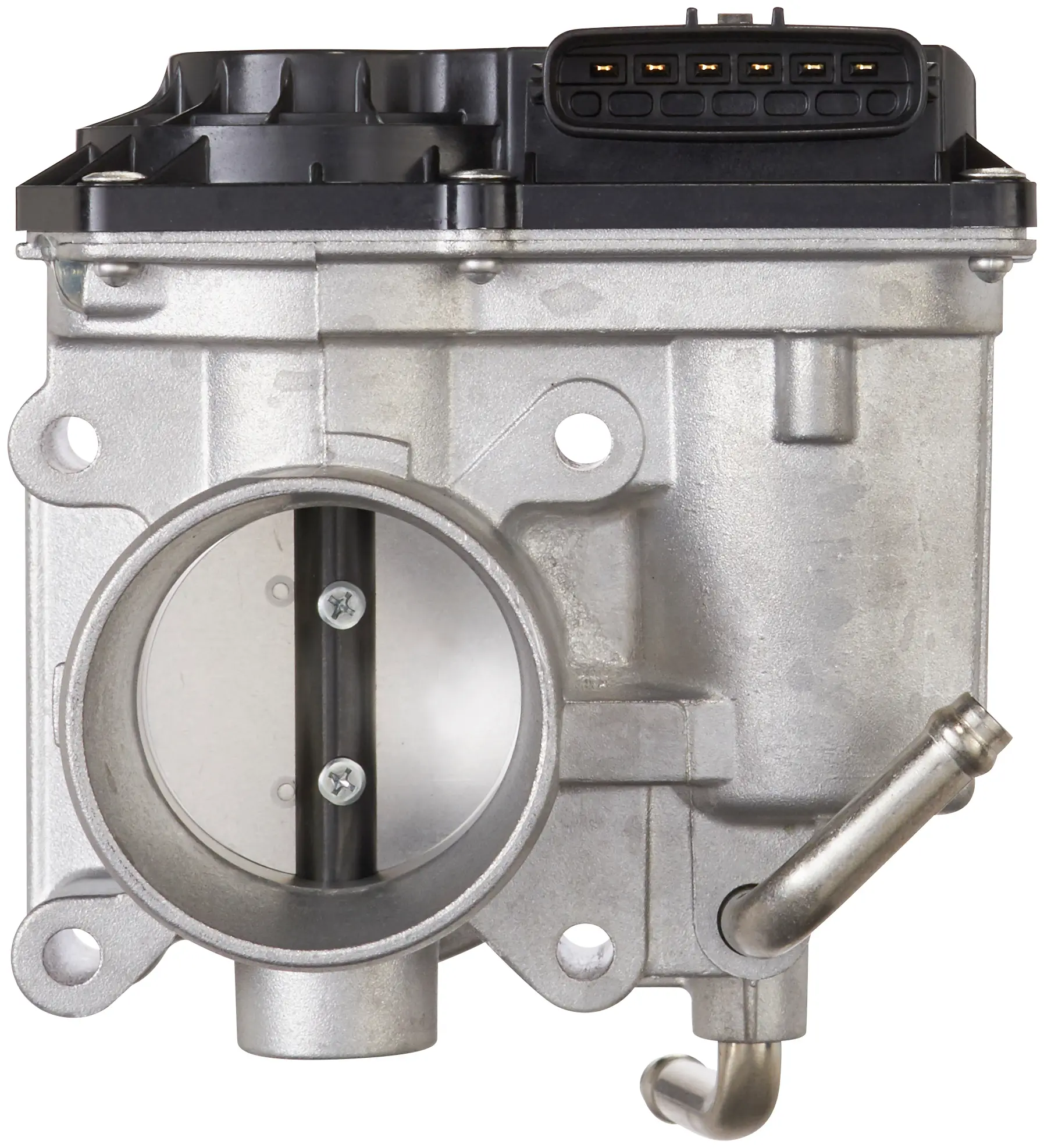 Fuel Inj Etb Assy miniature 4