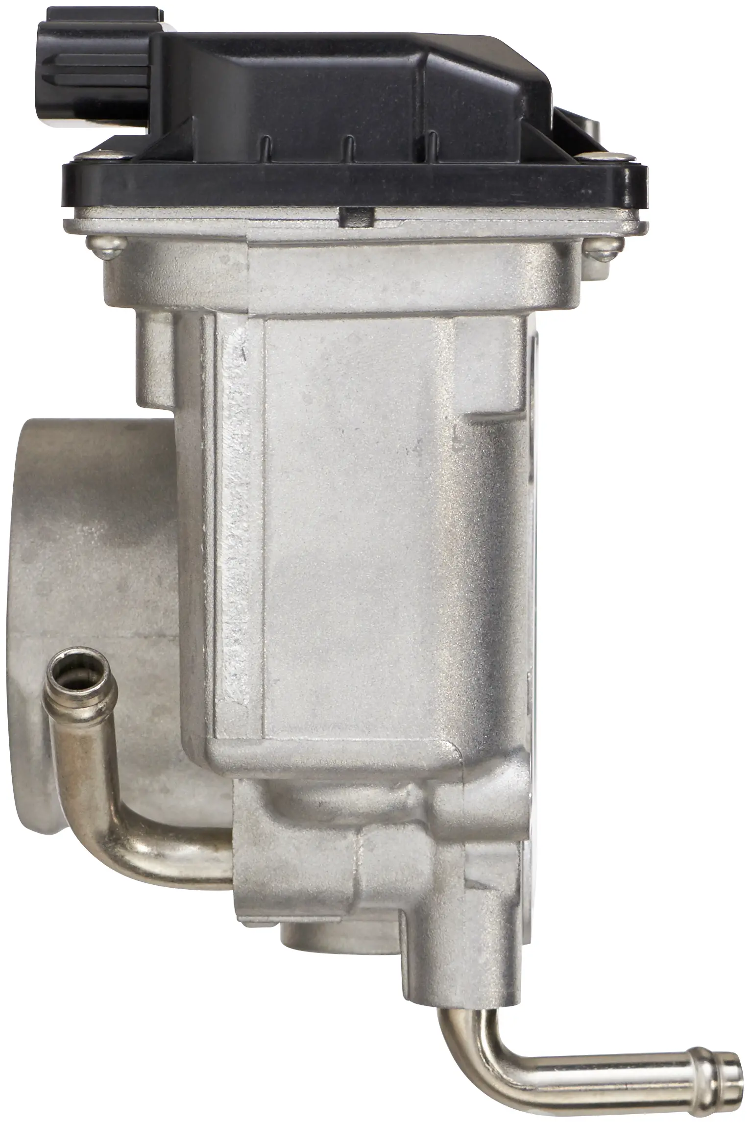 Fuel Inj Etb Assy miniature 6