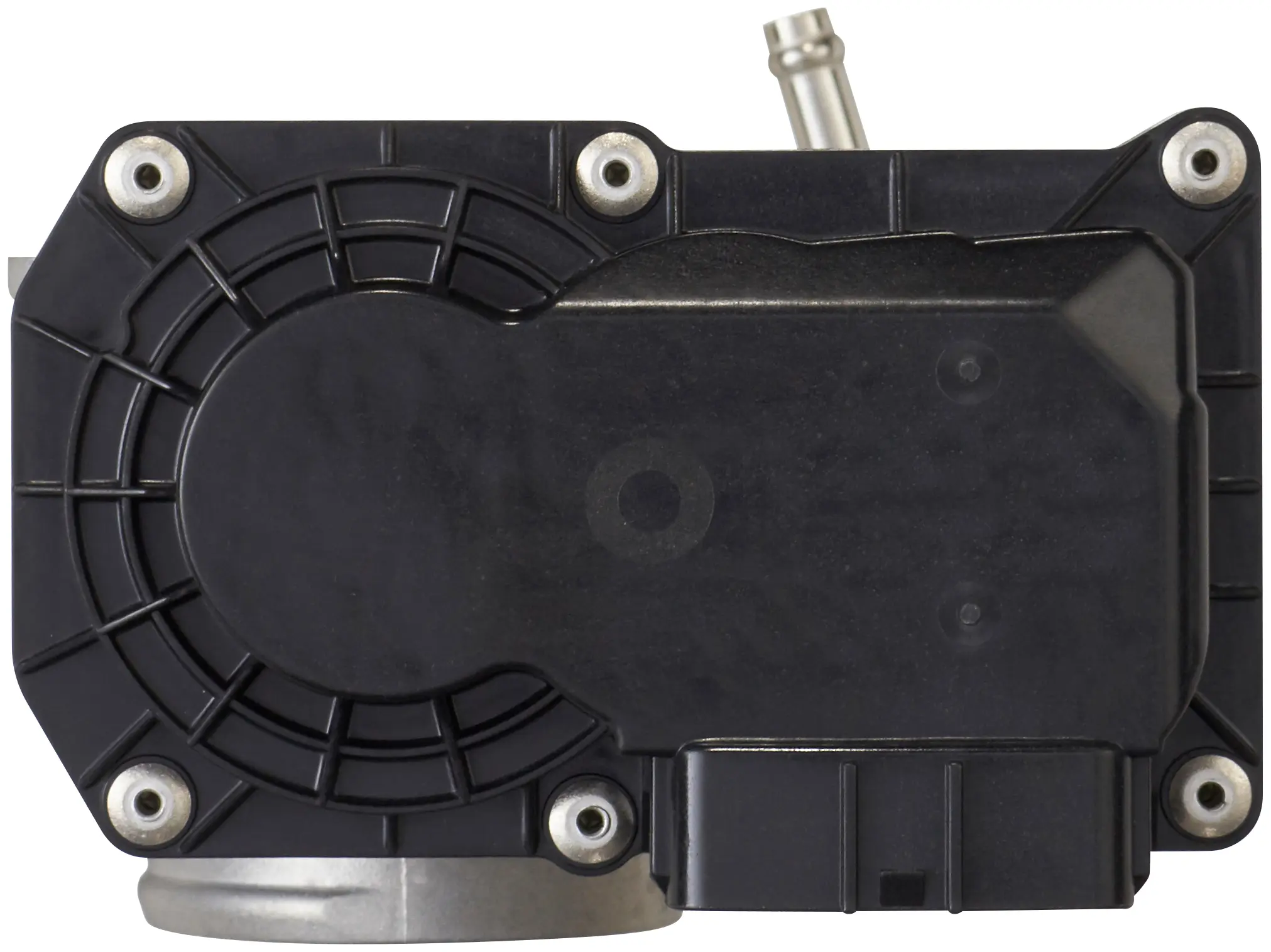 Fuel Inj Etb Assy miniature 2