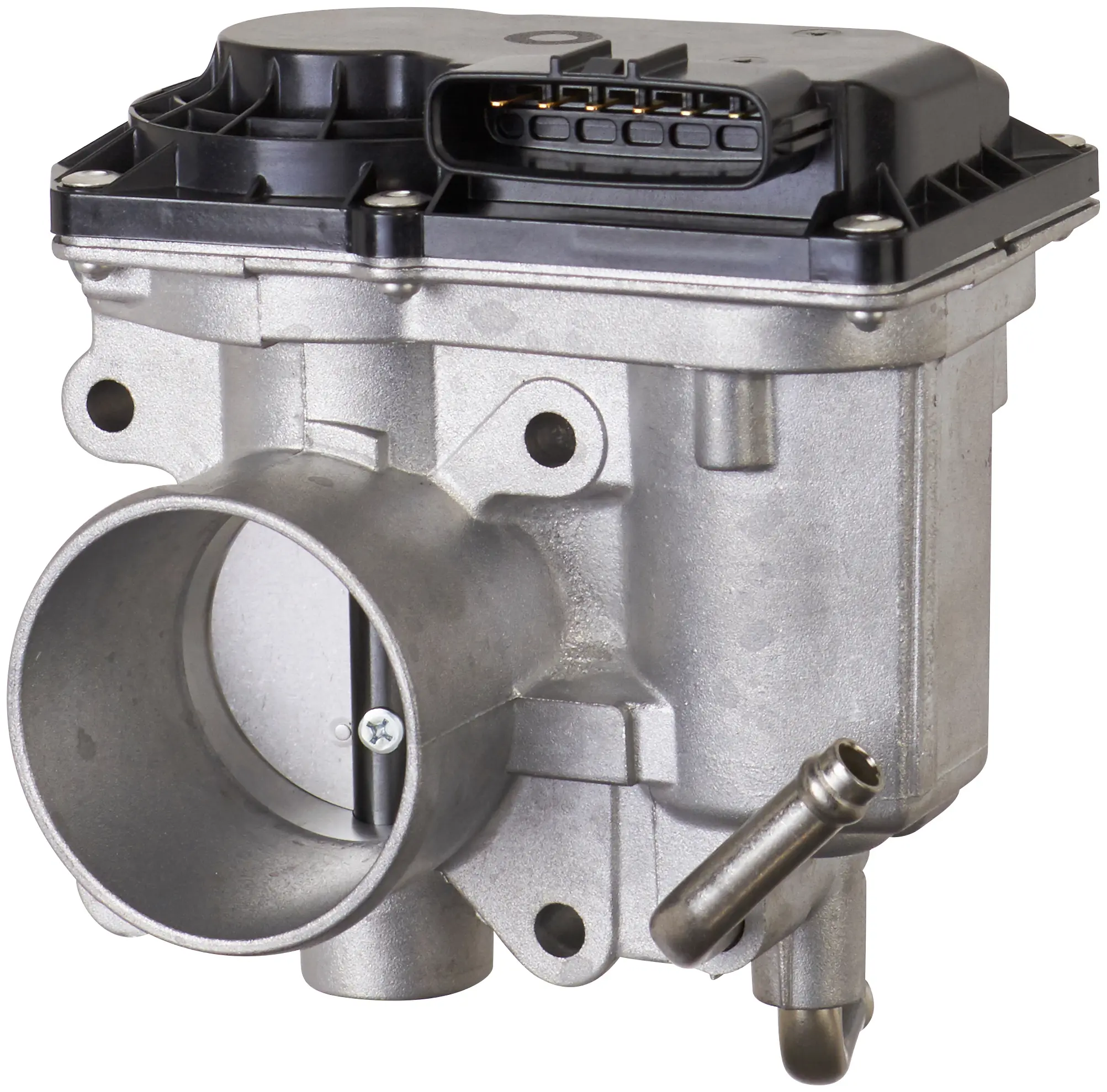 Fuel Inj Etb Assy - image principale du produit