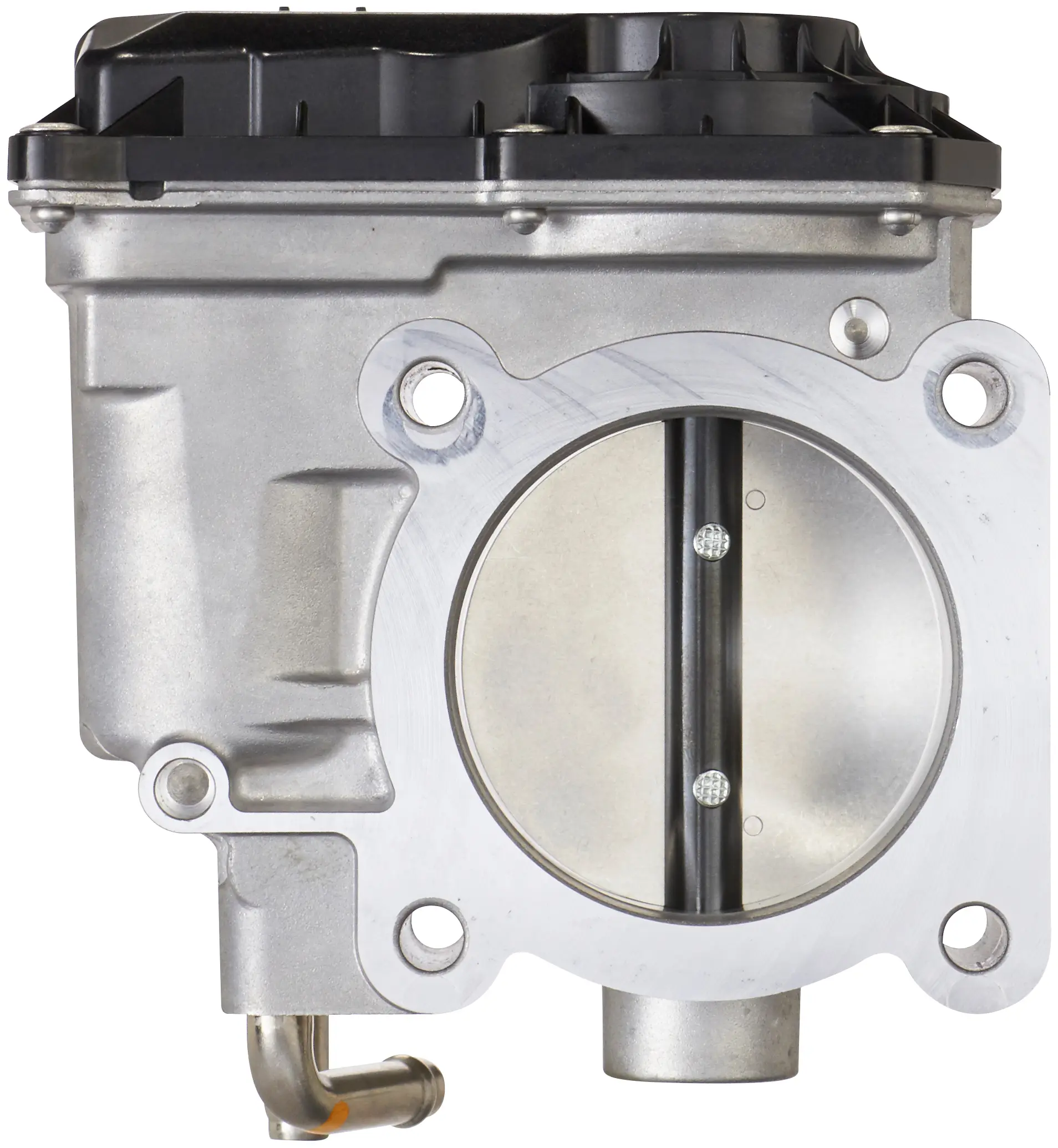 Fuel Inj Etb Assy miniature 3