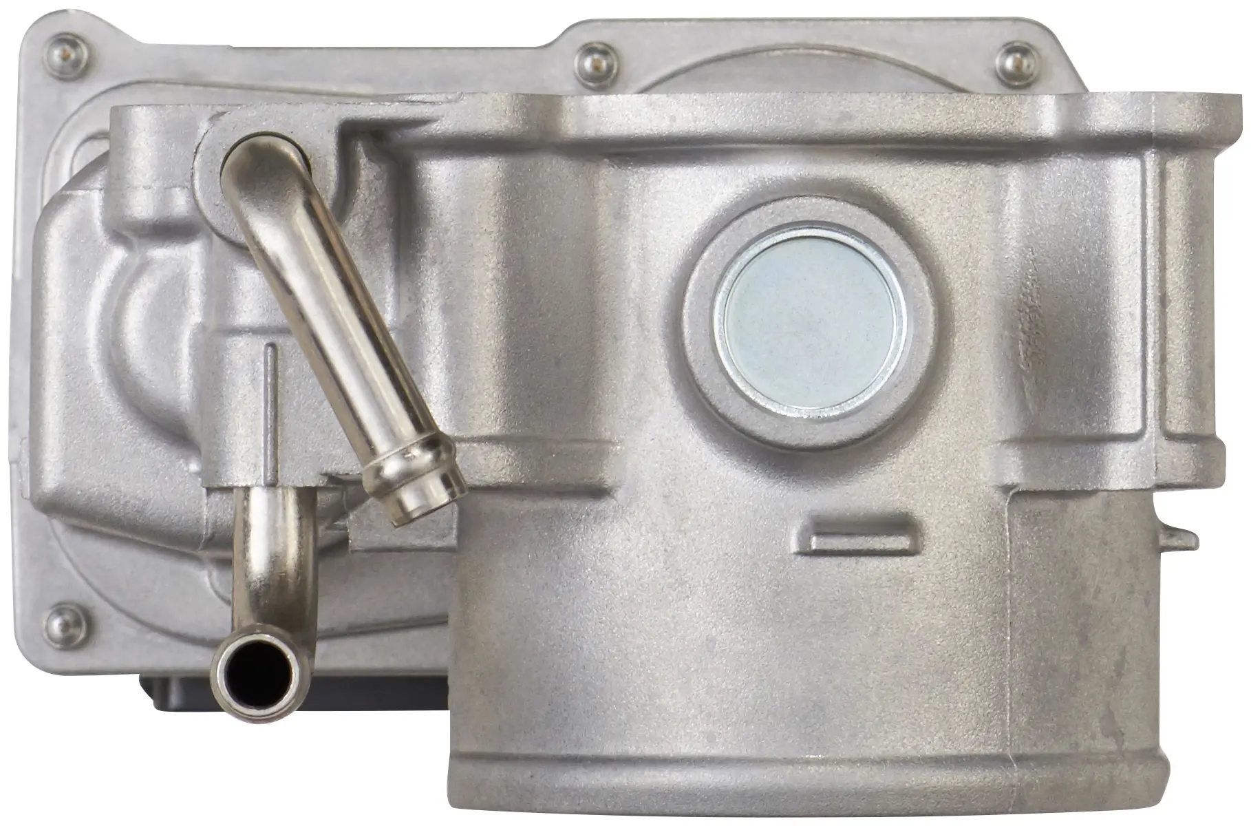 Fuel Inj Etb Assy miniature 2
