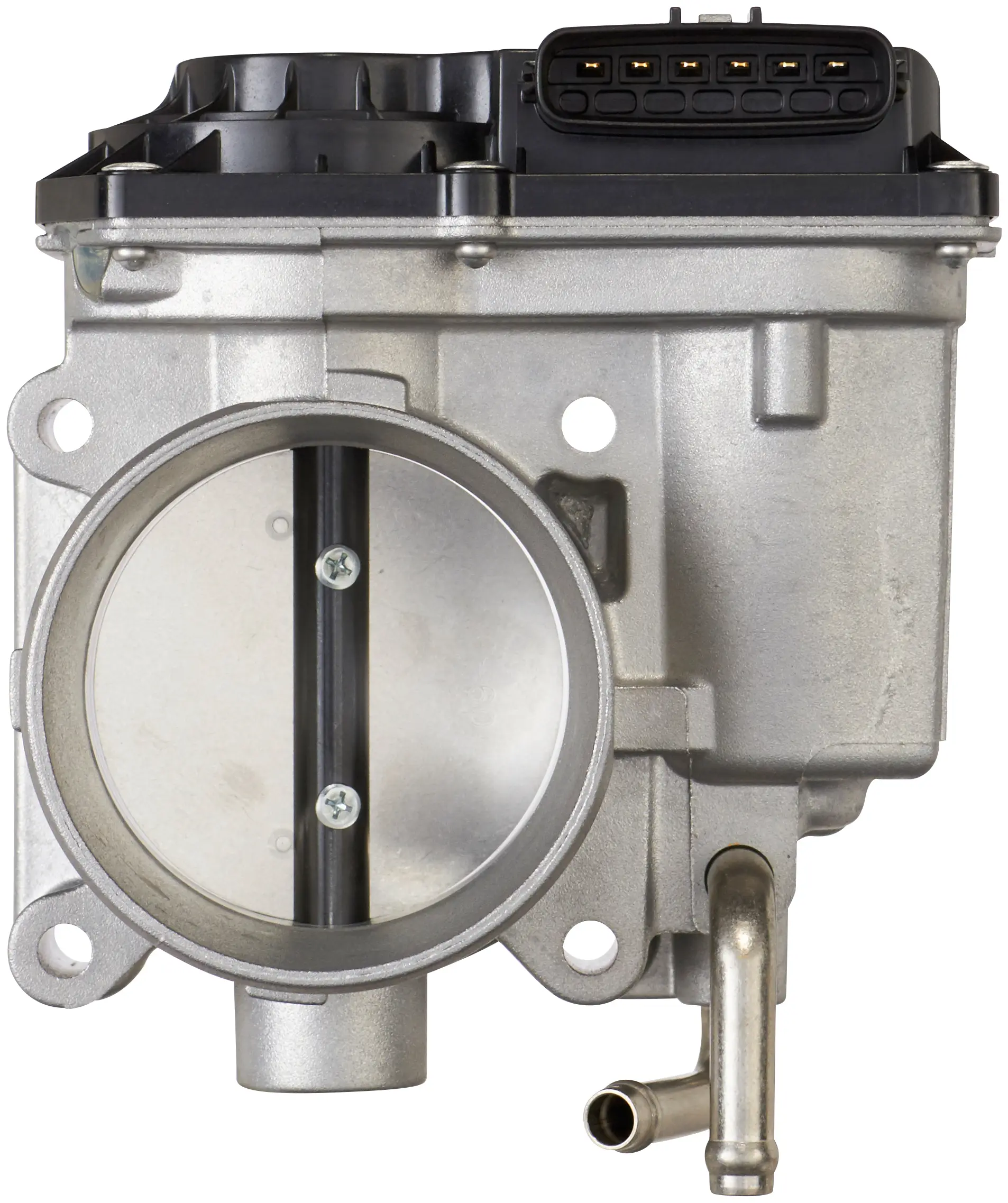 Fuel Inj Etb Assy miniature 4