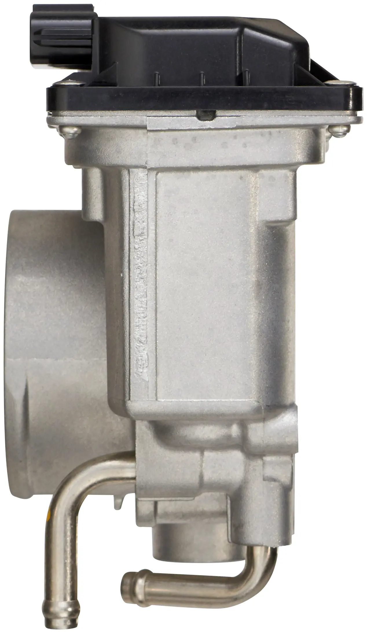 Fuel Inj Etb Assy miniature 6
