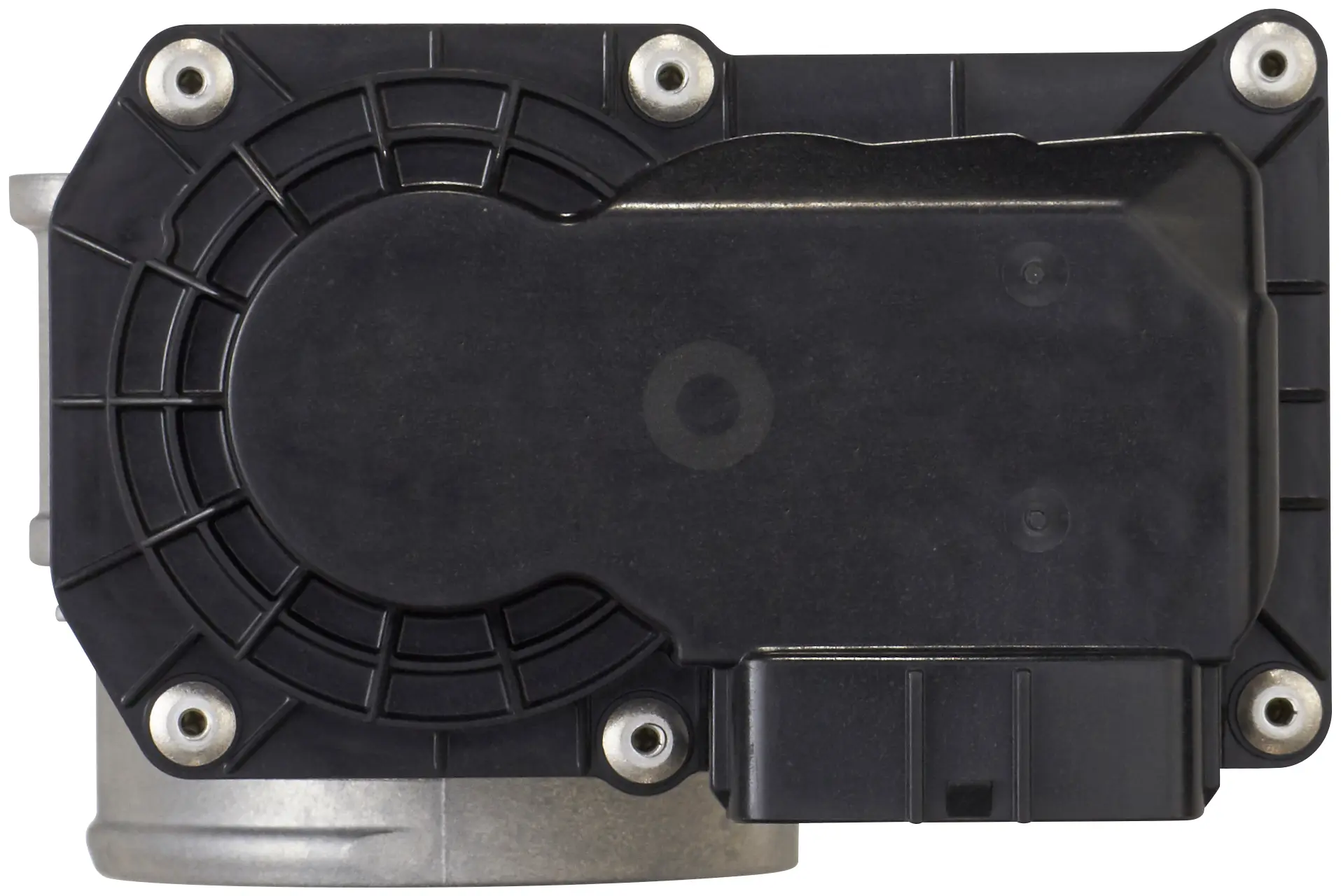 Fuel Inj Etb Assy miniature 5