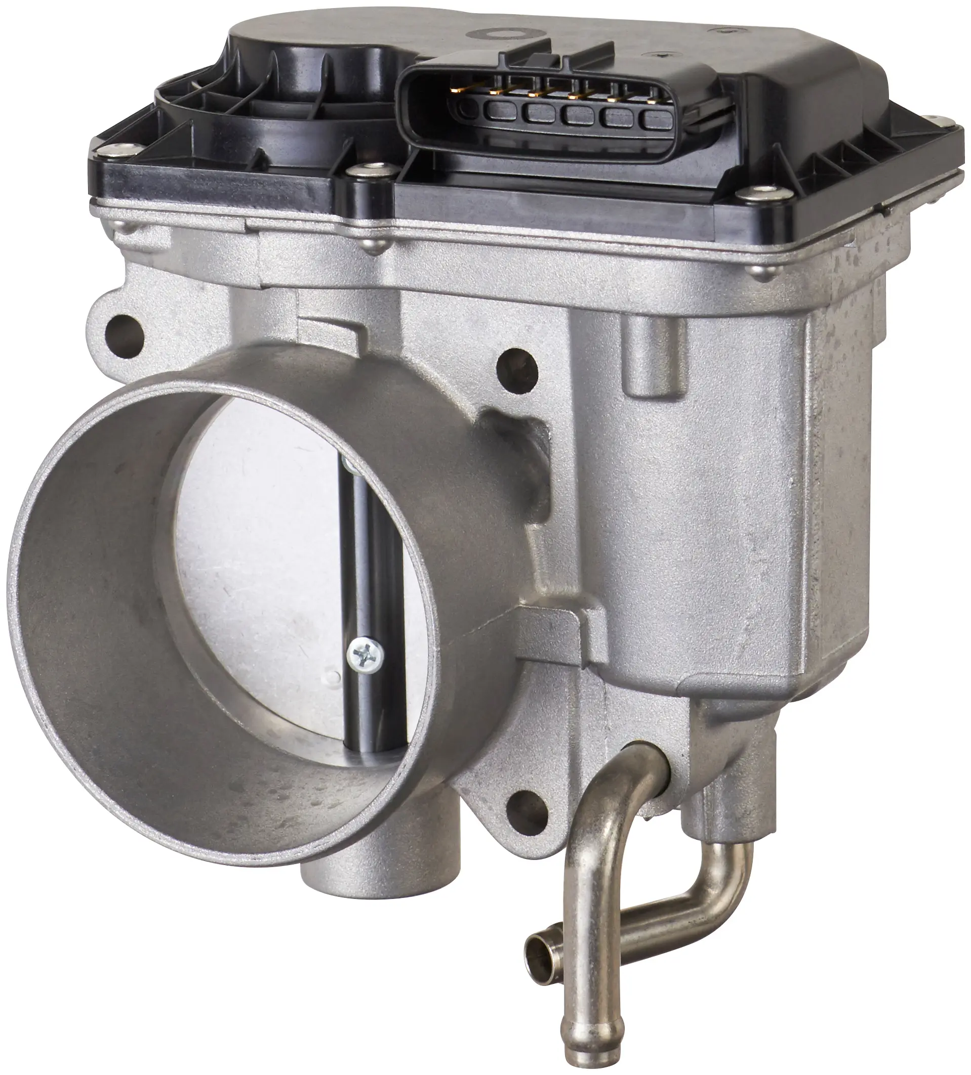 Fuel Inj Etb Assy - image principale du produit