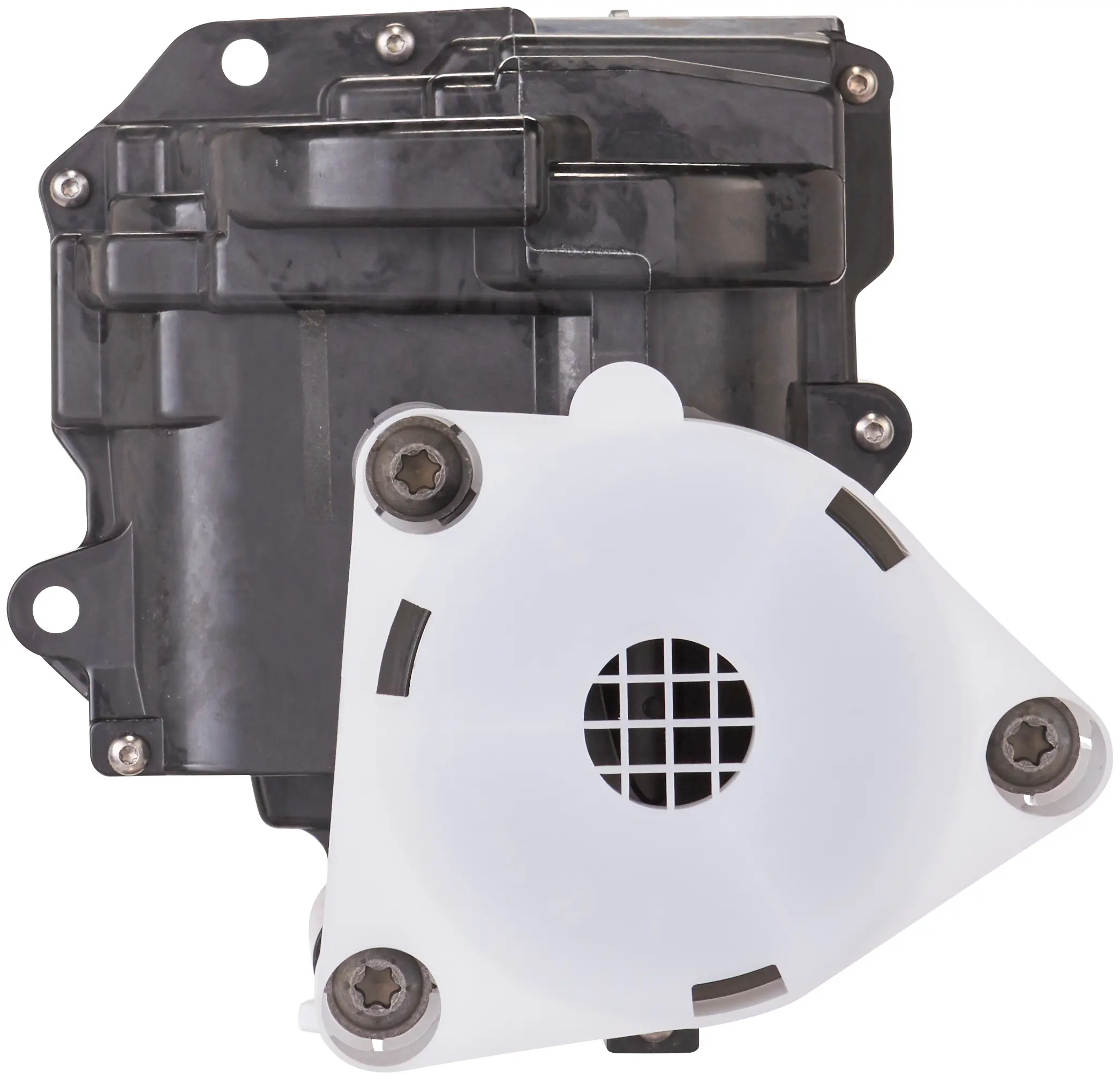 Fuel Inj Etb Assy miniature 5