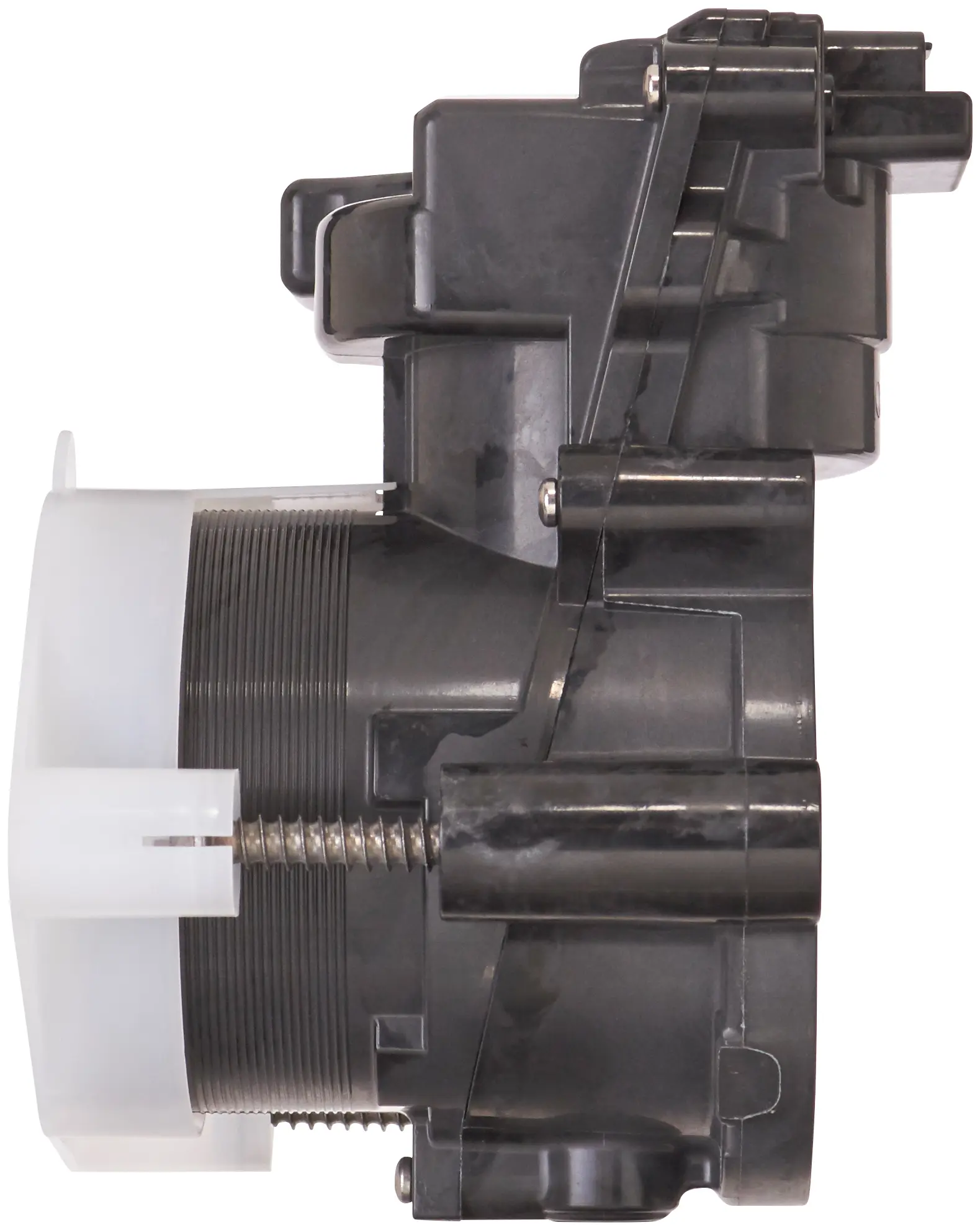 Fuel Inj Etb Assy miniature 2