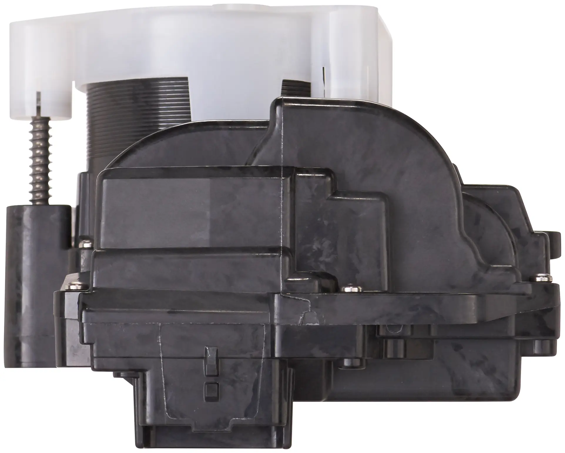 Fuel Inj Etb Assy miniature 3