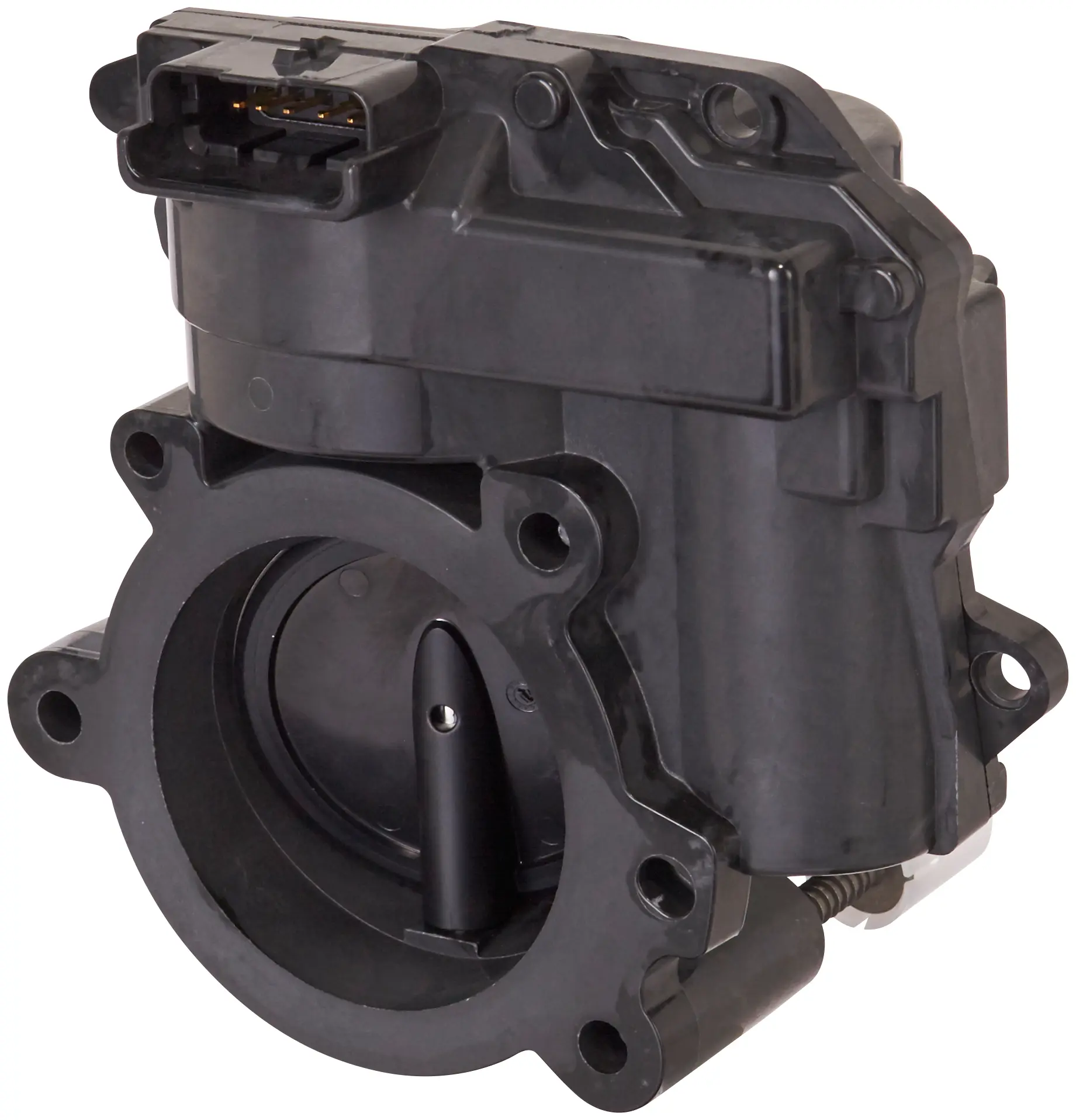 Fuel Inj Etb Assy - image principale du produit