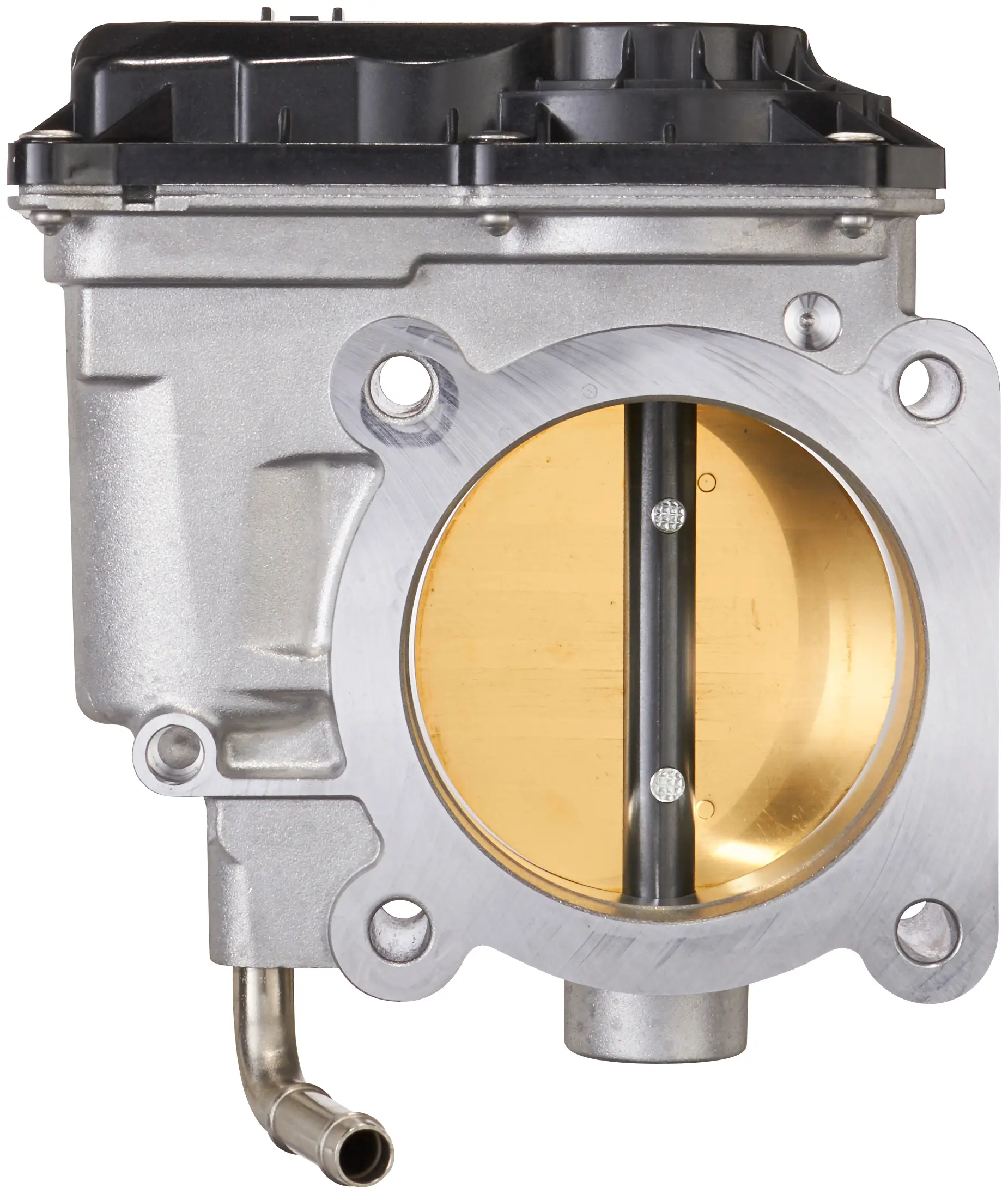 Fuel Inj Etb Assy miniature 2